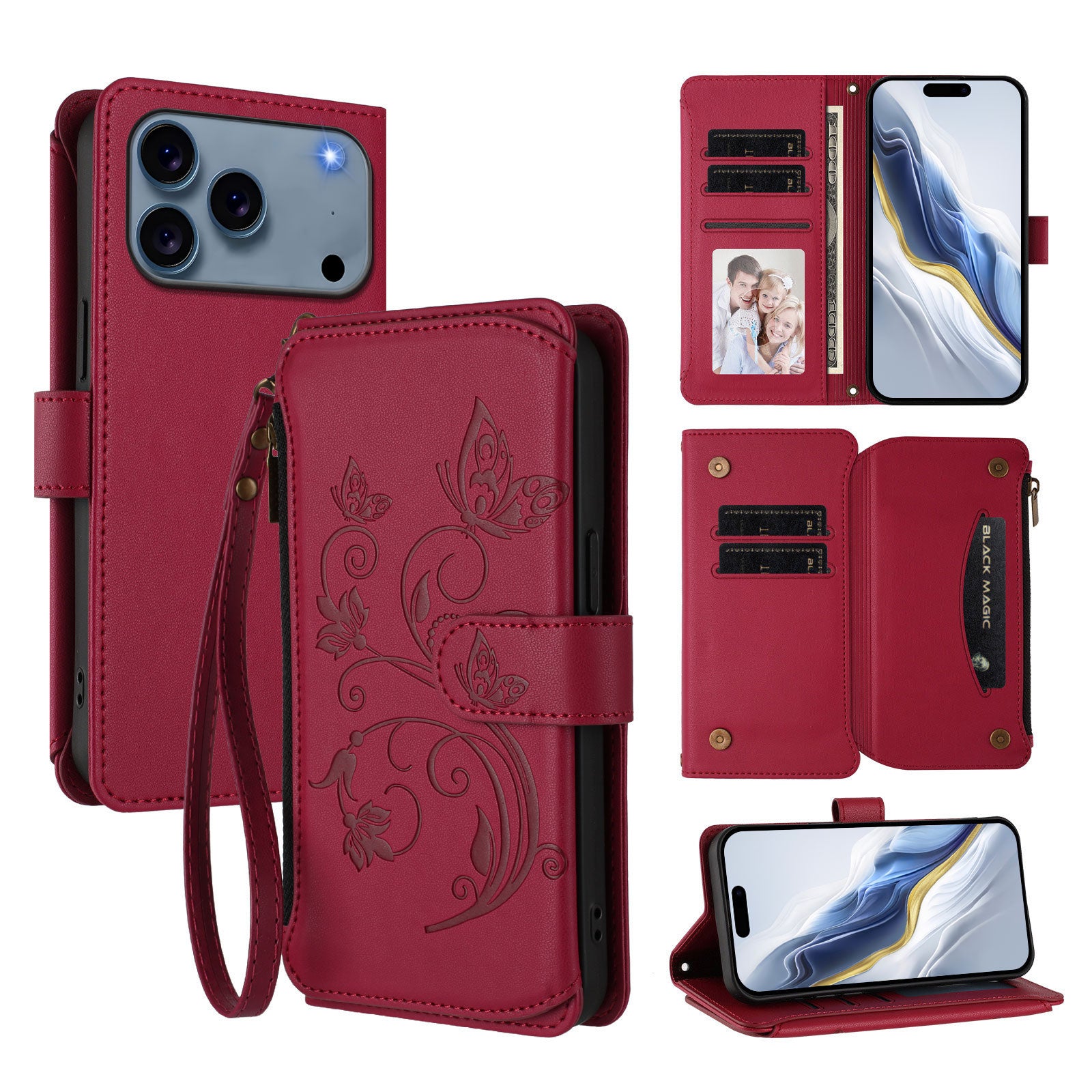 iPhone Cases