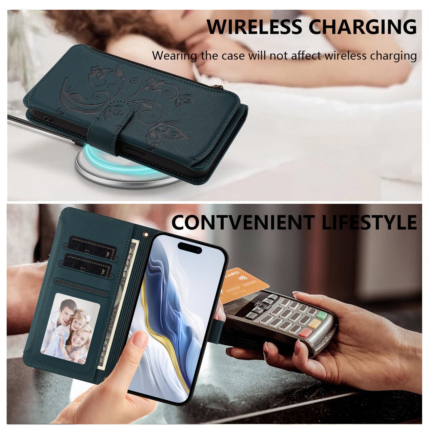 iPhone Cases