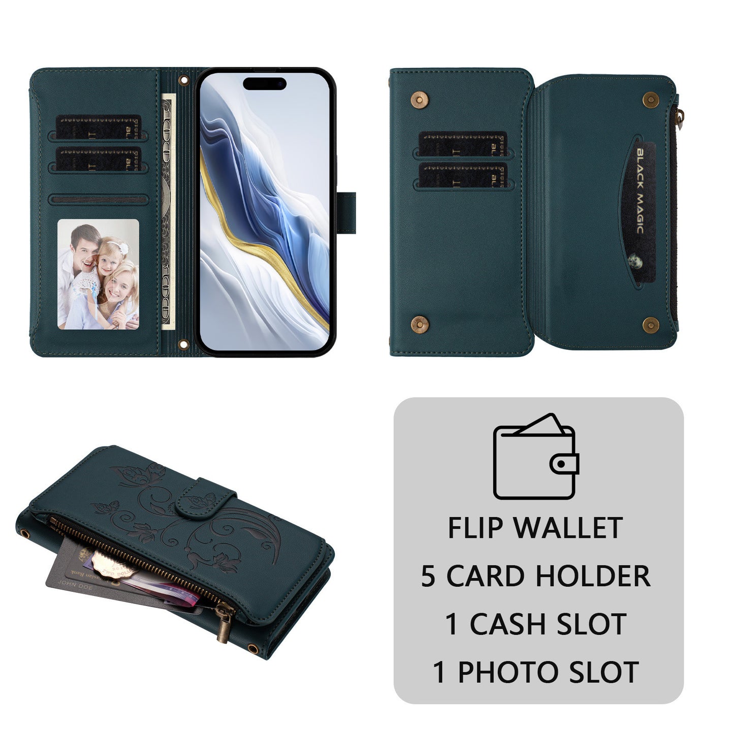 iPhone Cases