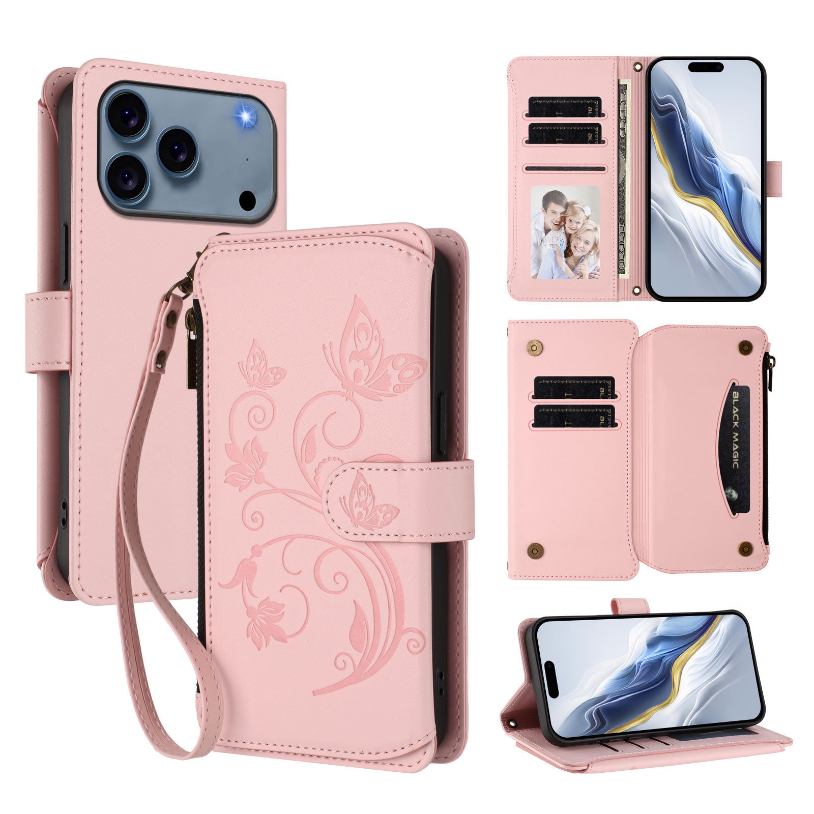 iPhone Cases