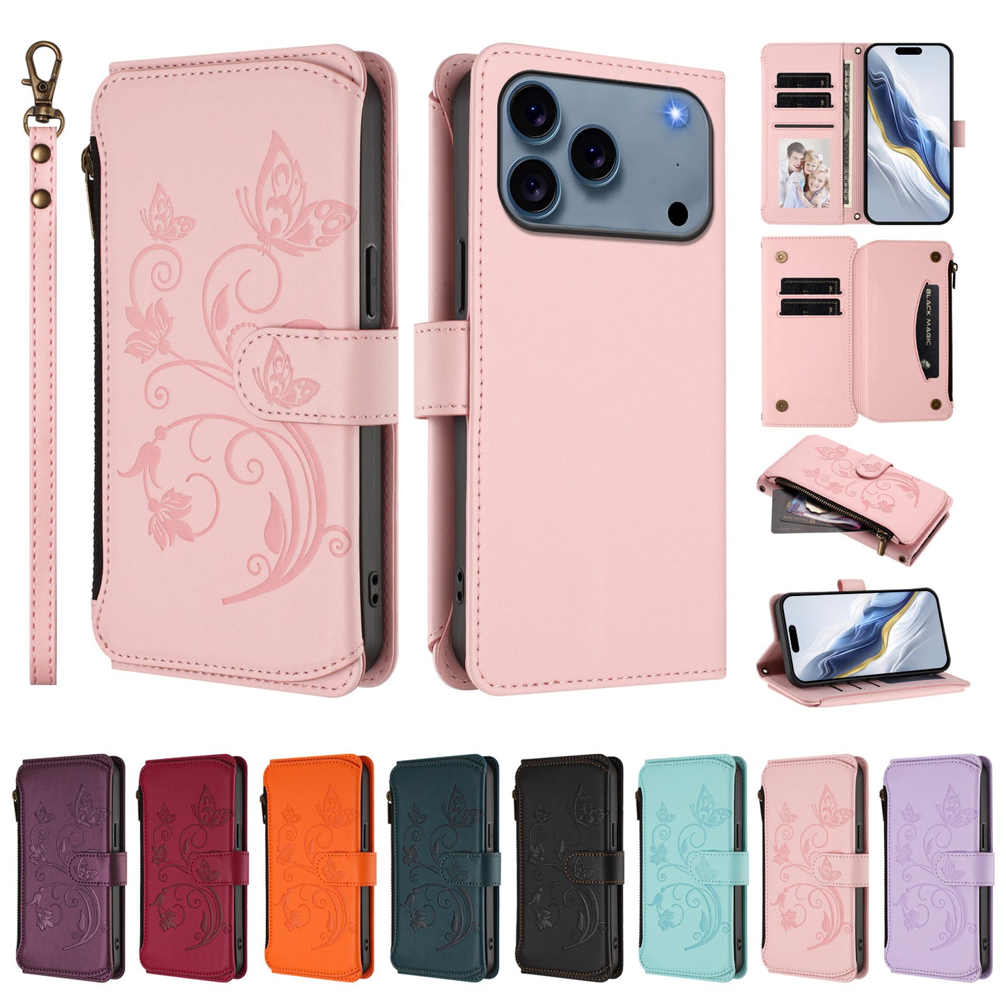 iPhone Cases