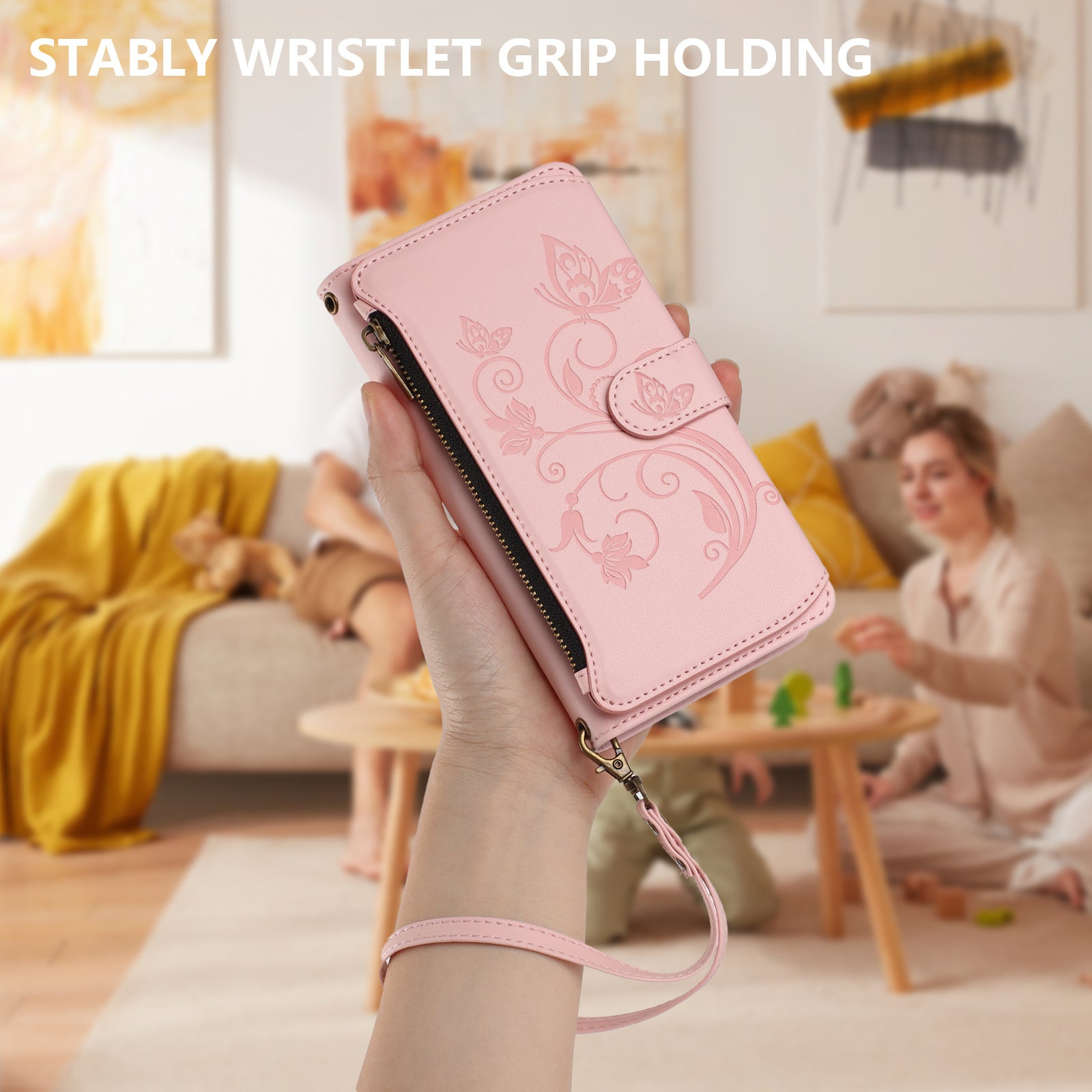 iPhone Cases
