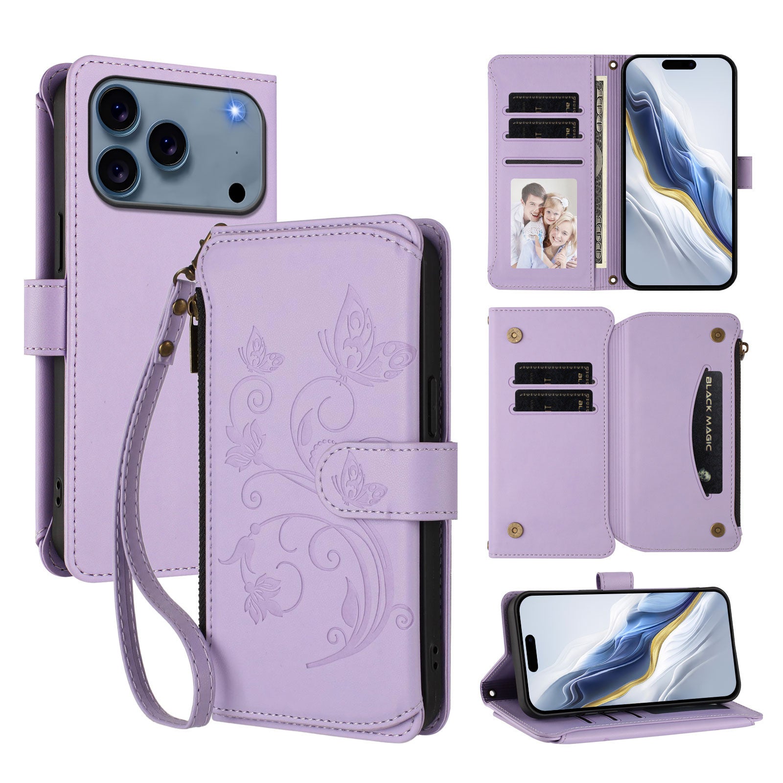 iPhone Cases