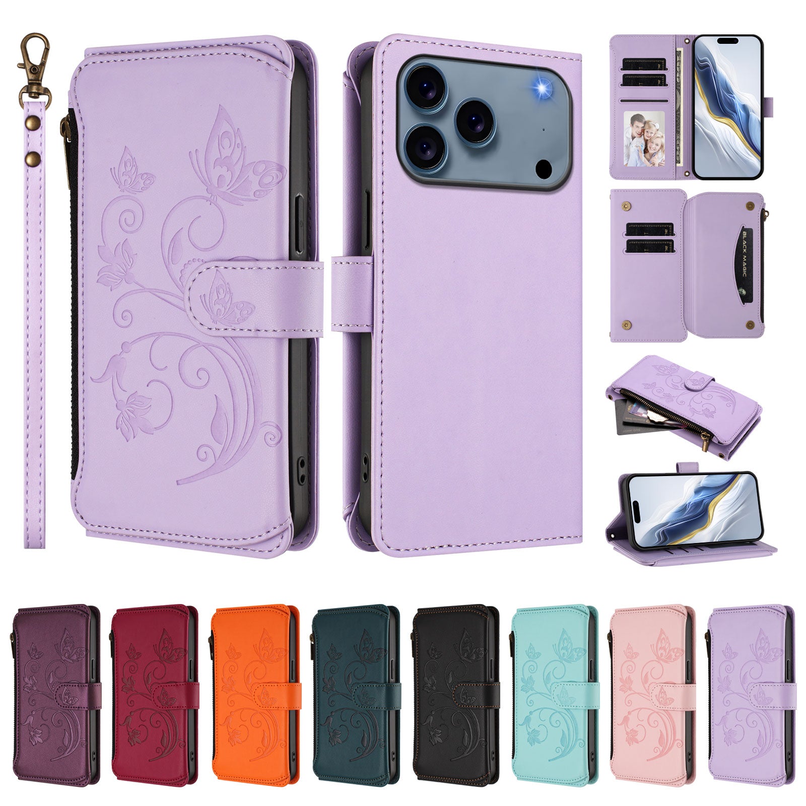 iPhone Cases