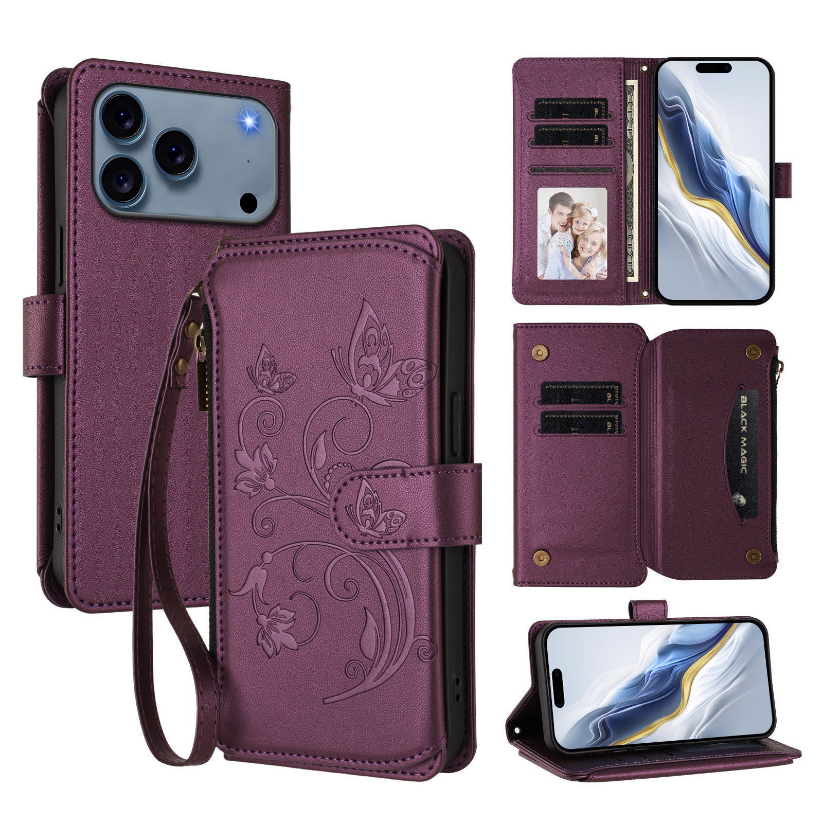 iPhone Cases