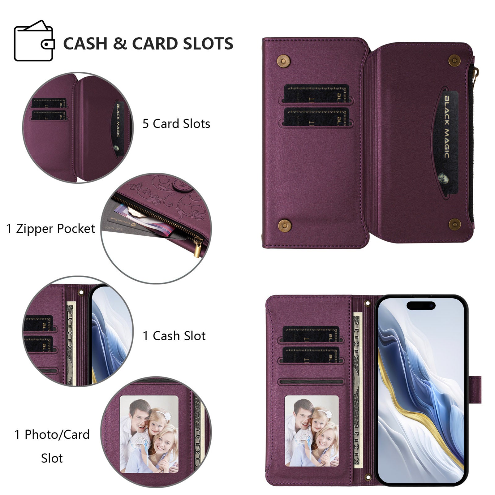 iPhone Cases