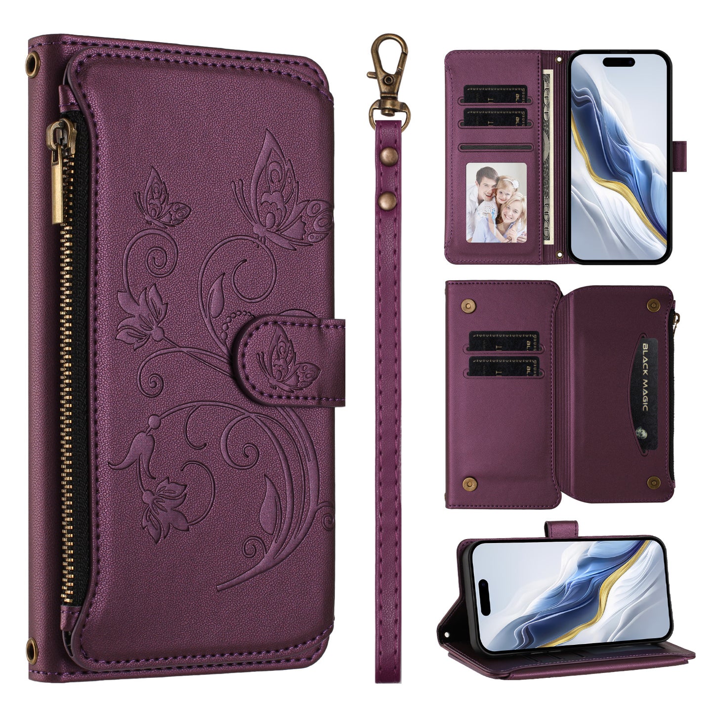 iPhone Cases