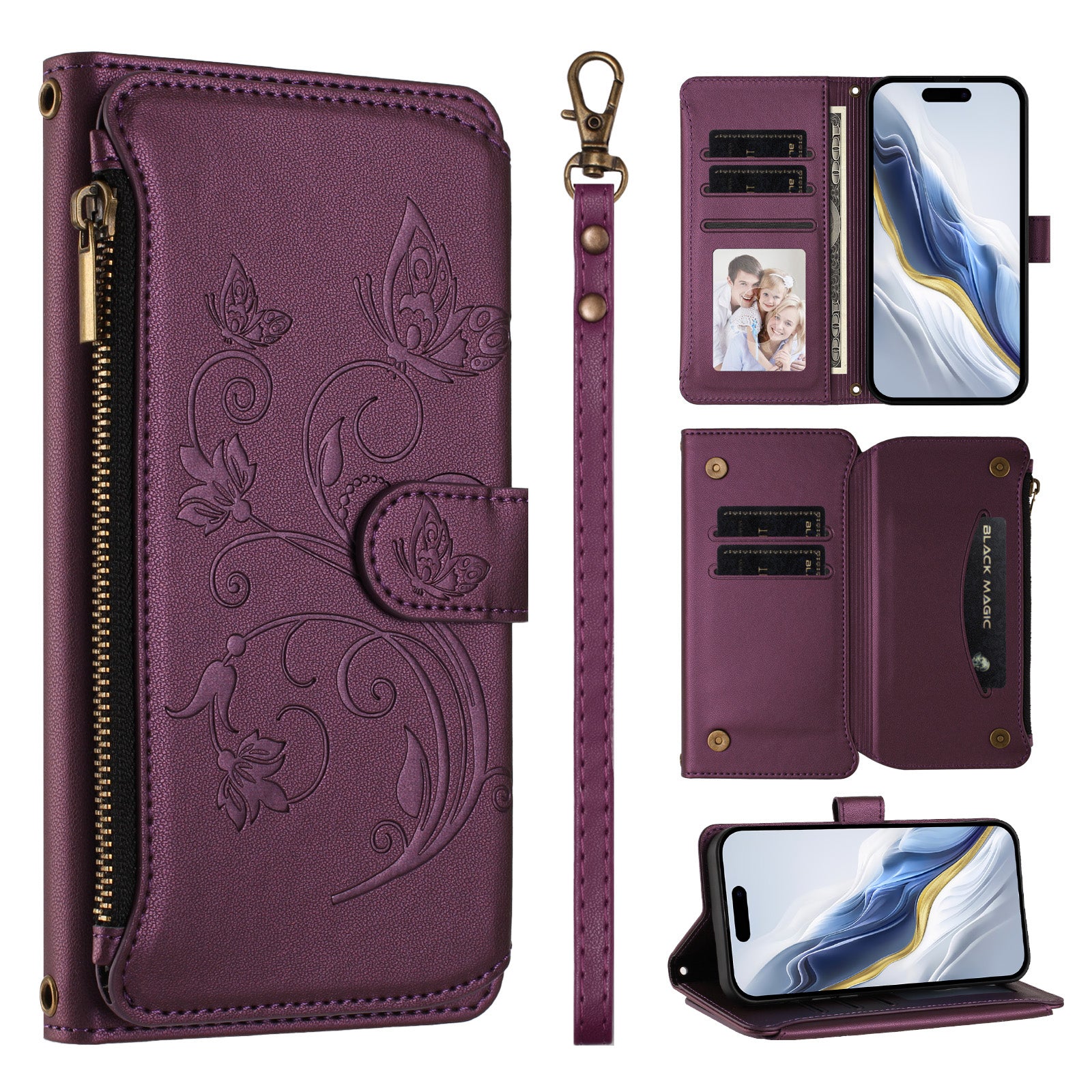 iPhone Cases
