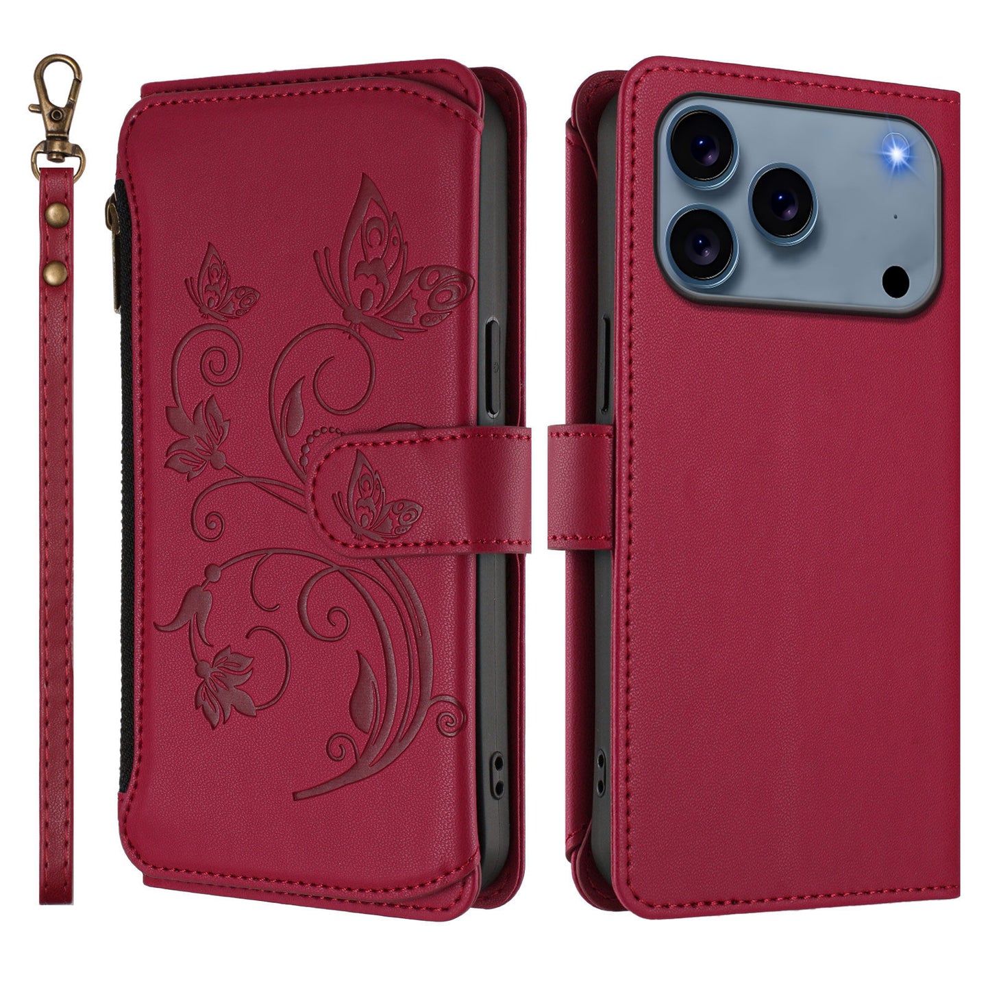 iPhone Cases