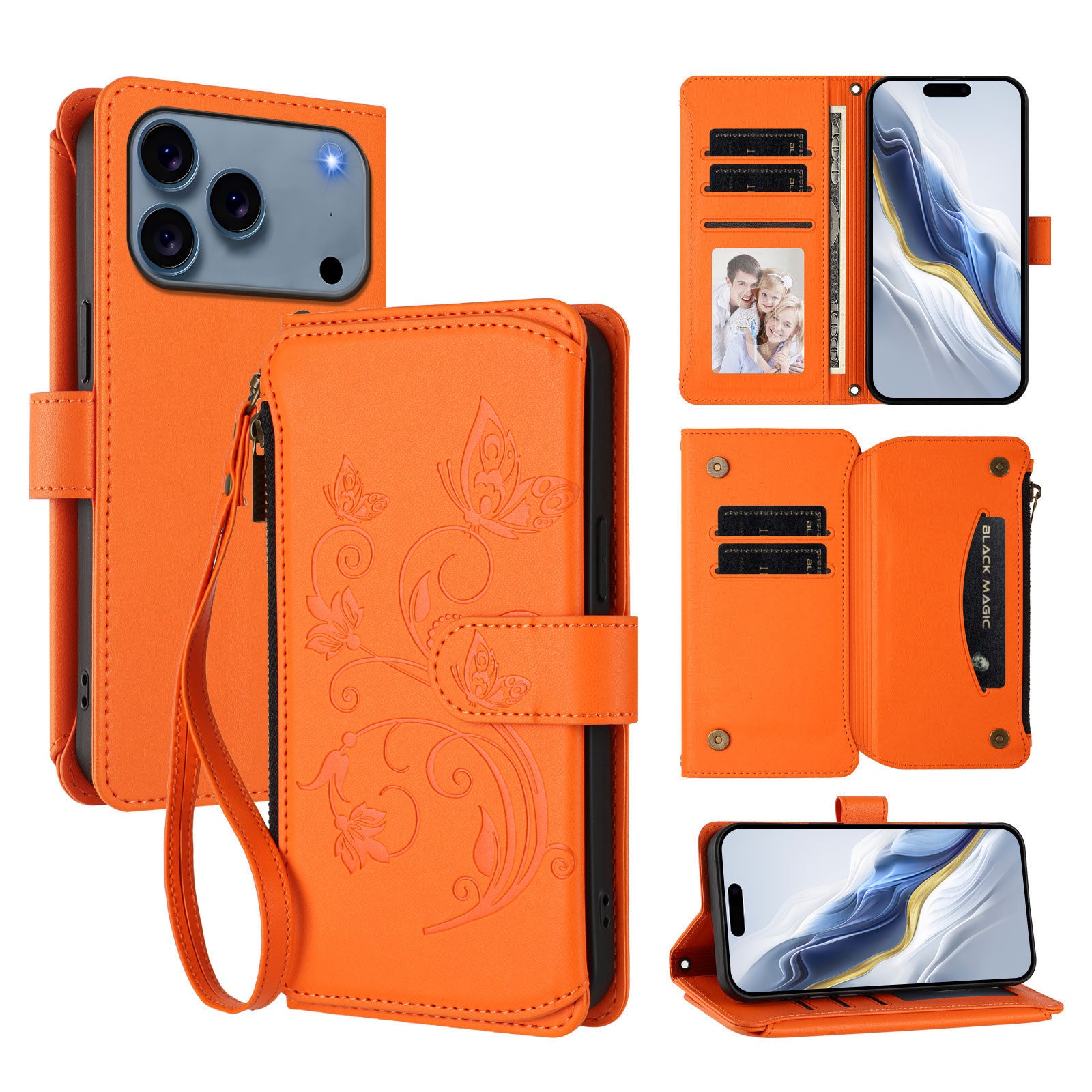 iPhone Cases