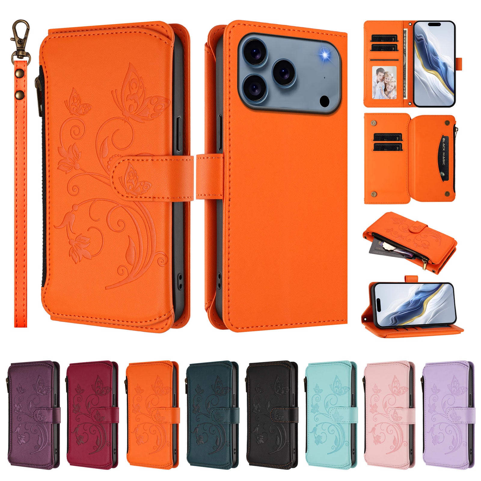 iPhone Cases
