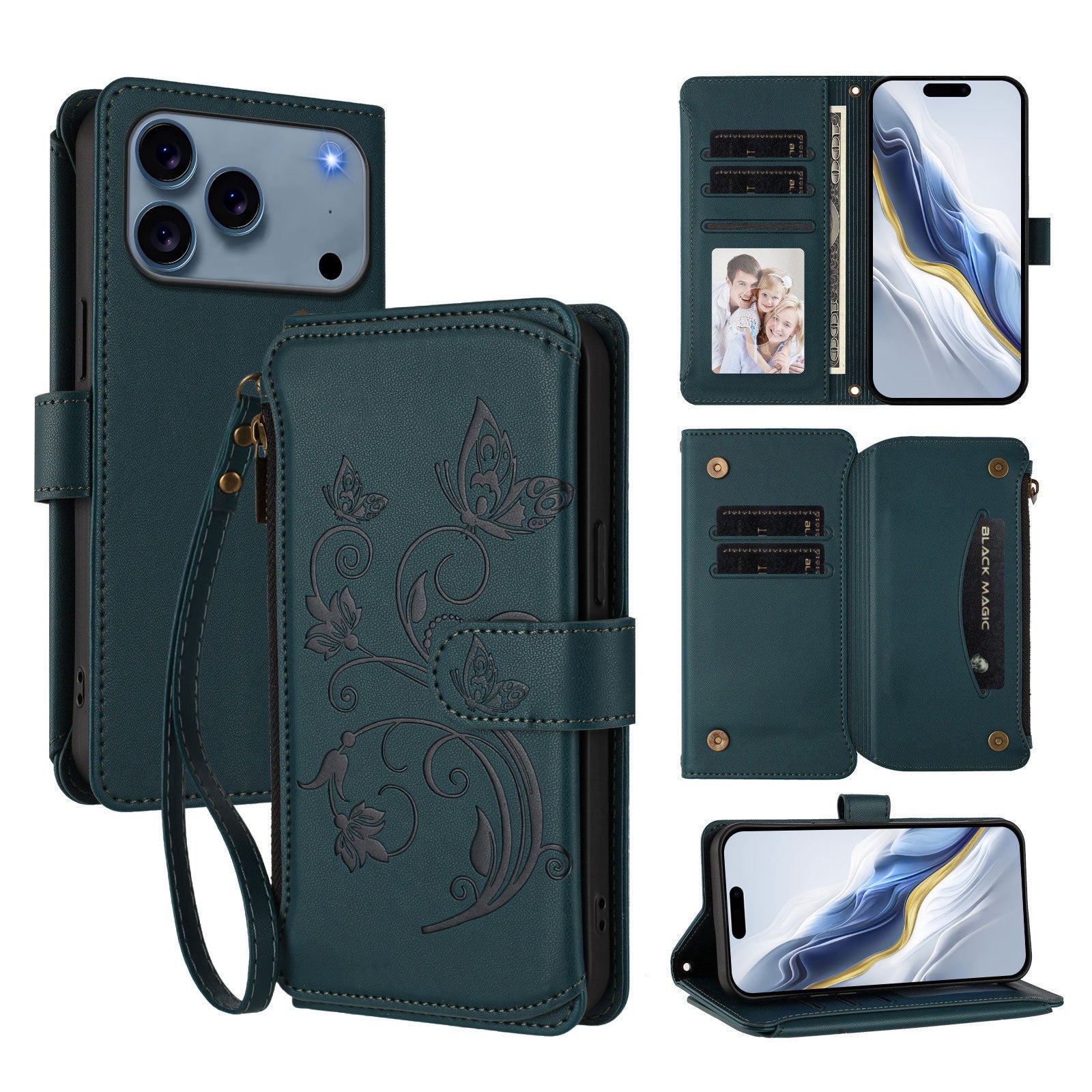 iPhone Cases
