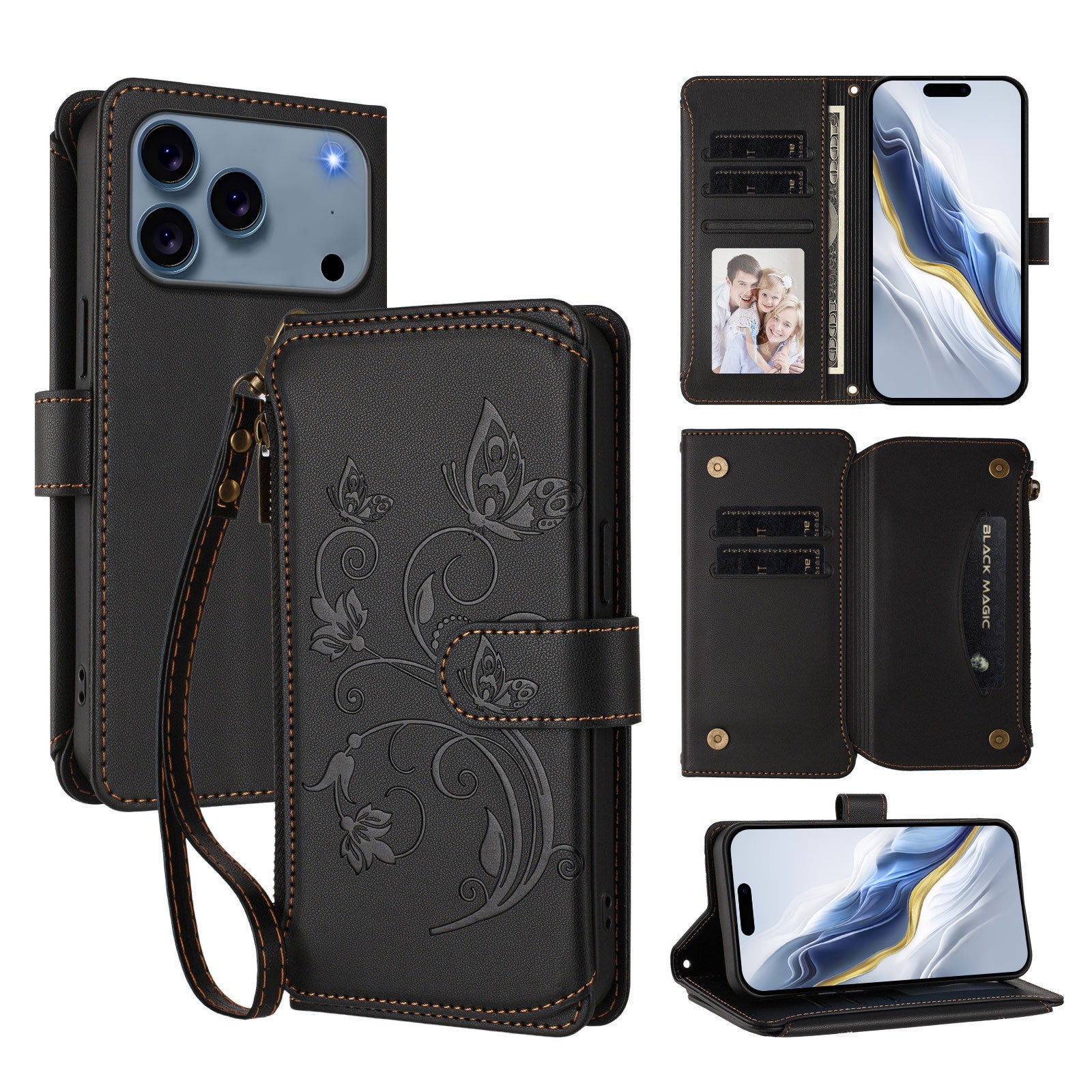 iPhone Cases