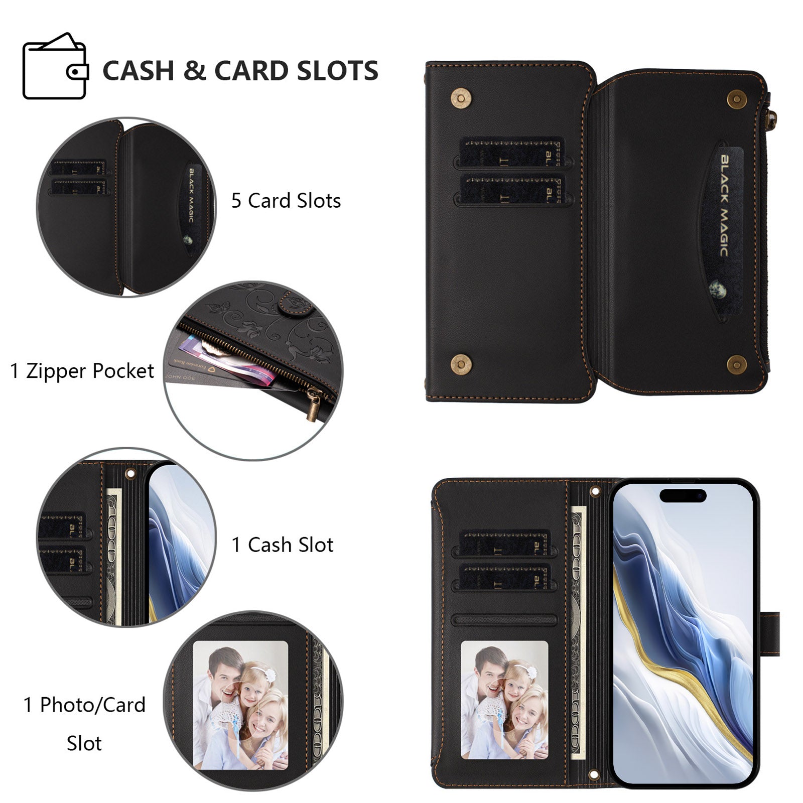 iPhone Cases