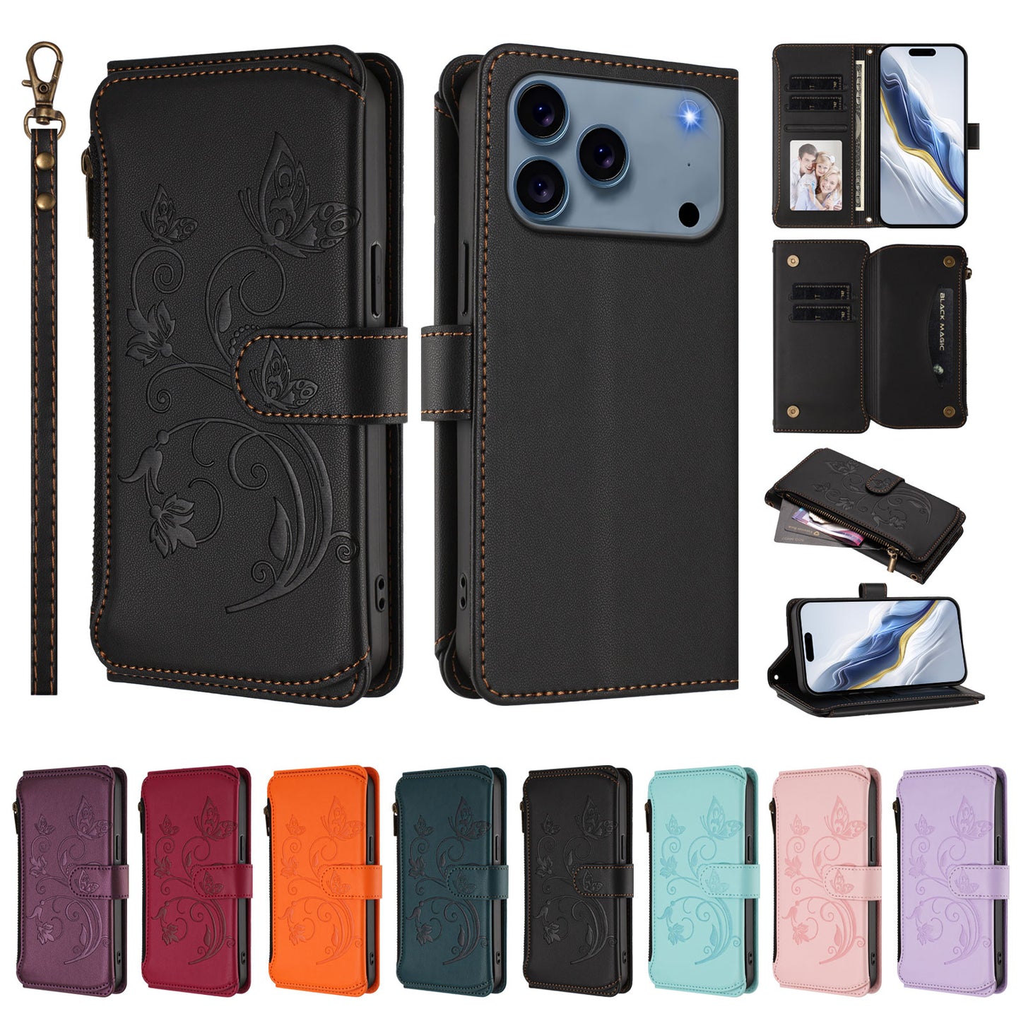 iPhone Cases