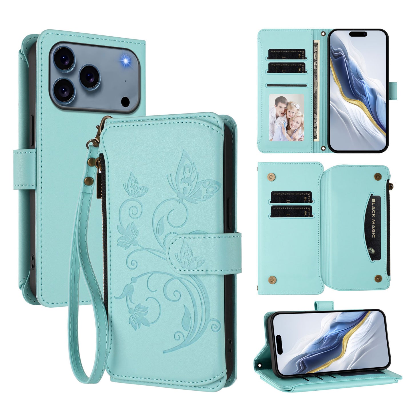 iPhone Cases