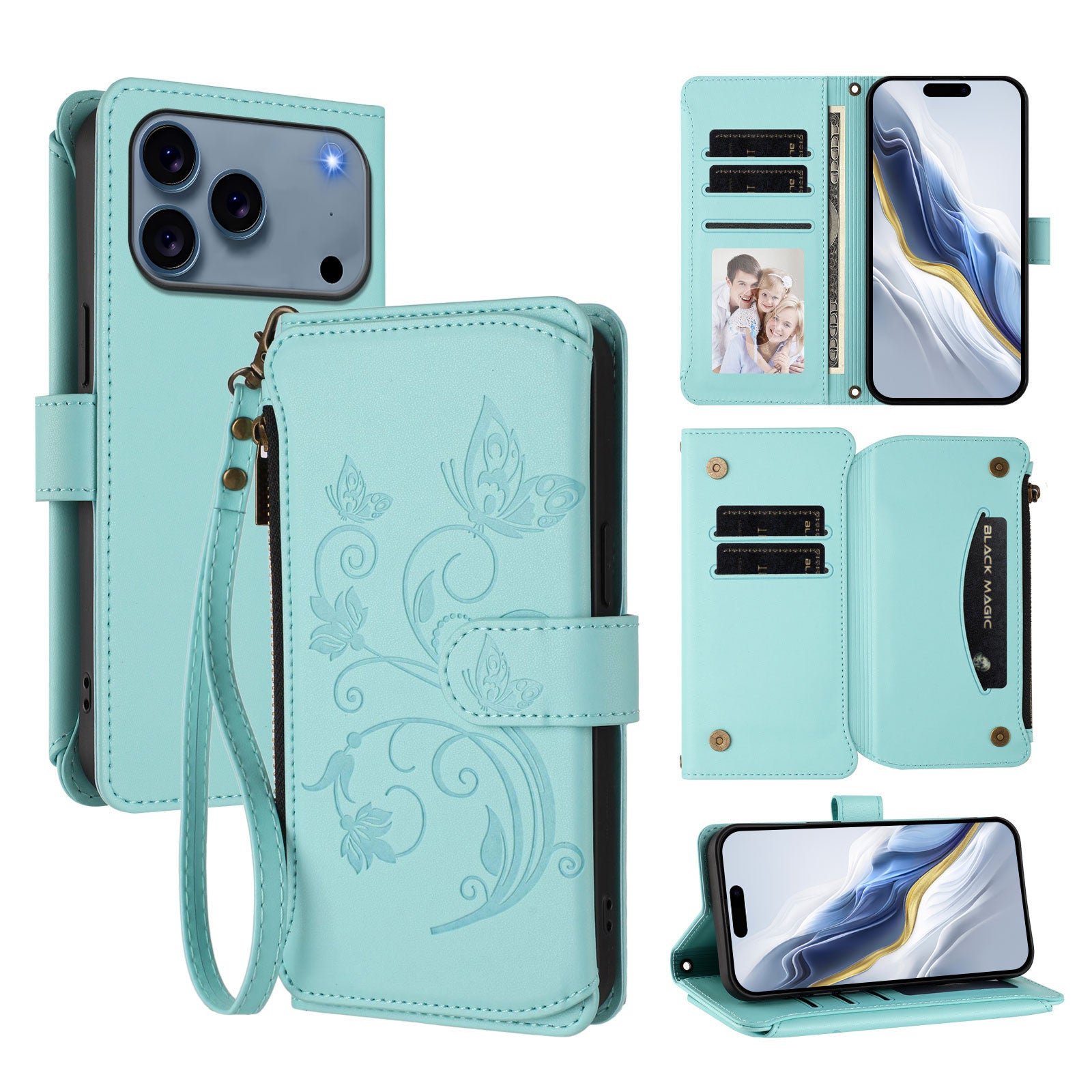 iPhone Cases
