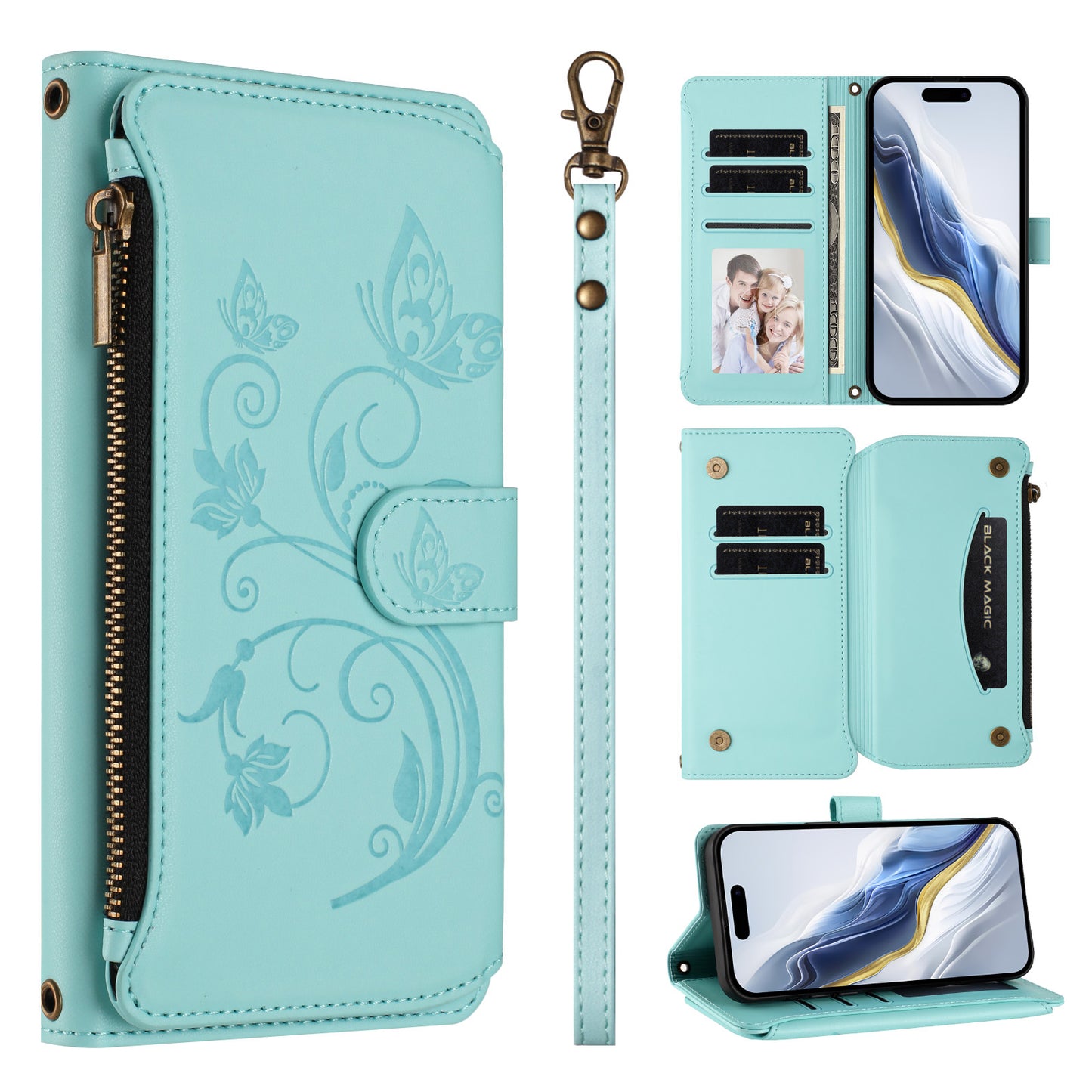 iPhone Cases