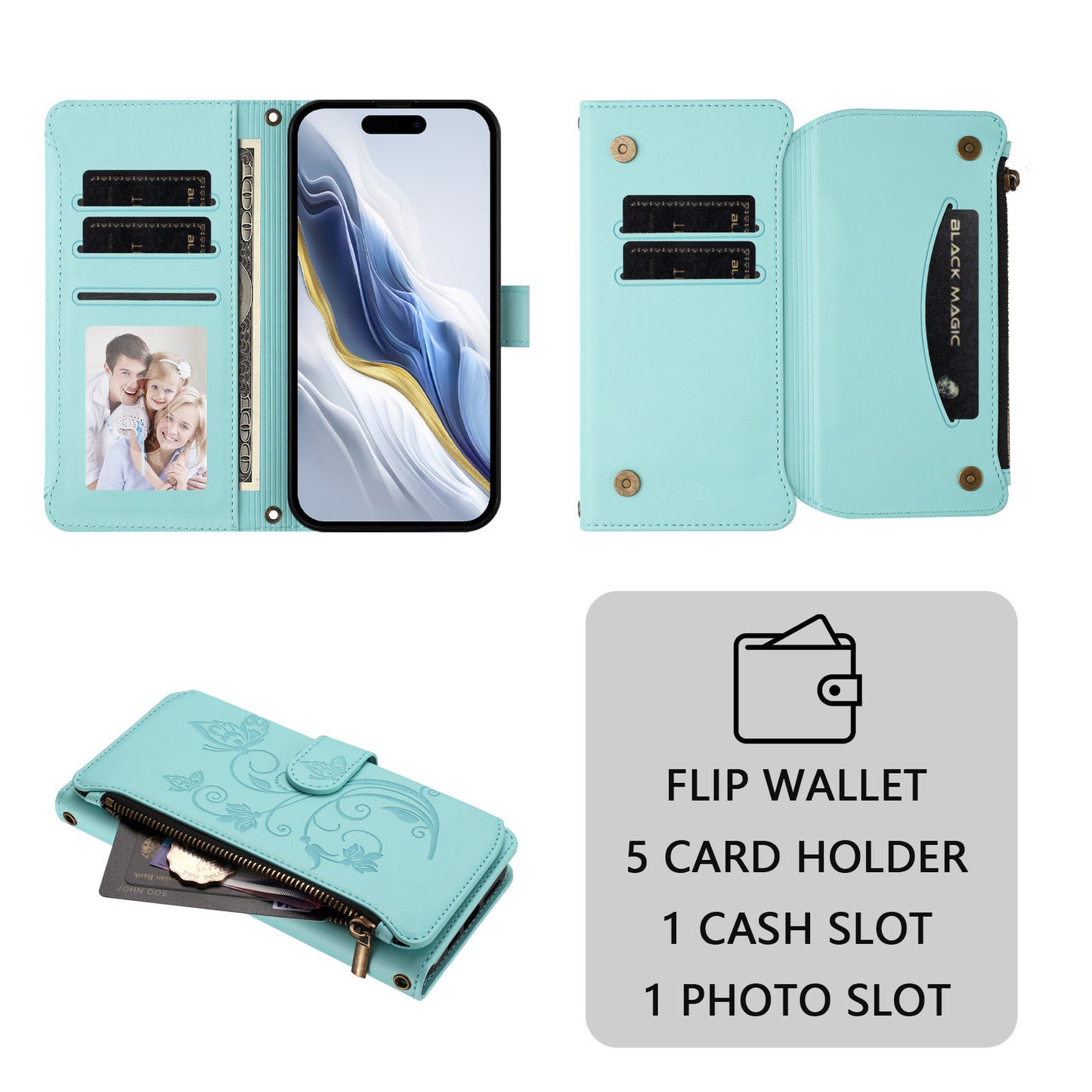iPhone Cases