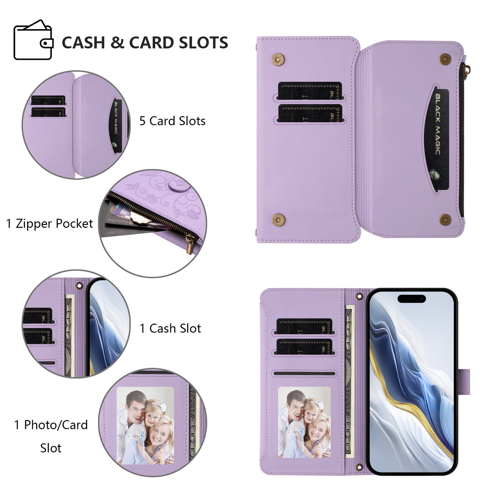 iPhone Cases