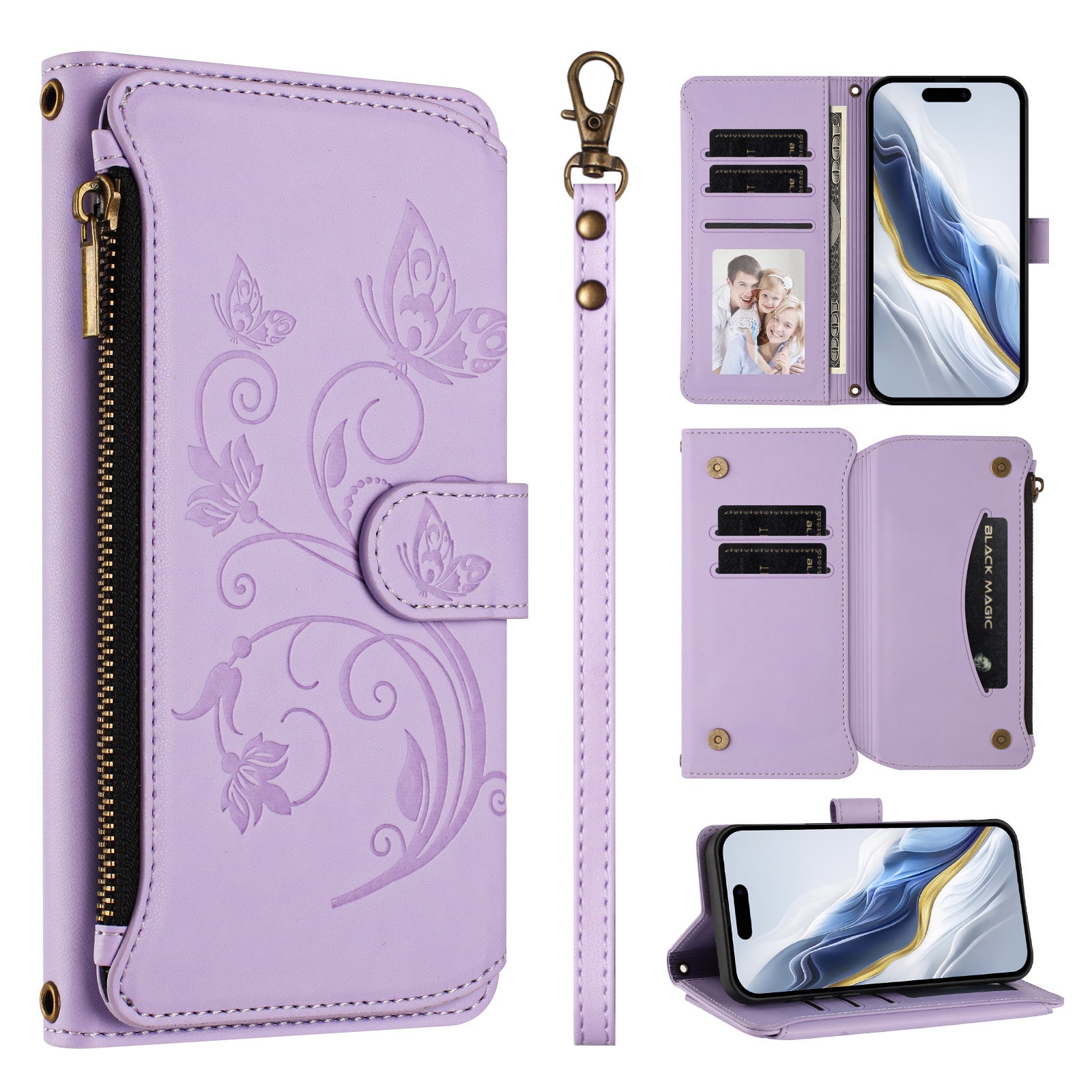 iPhone Cases