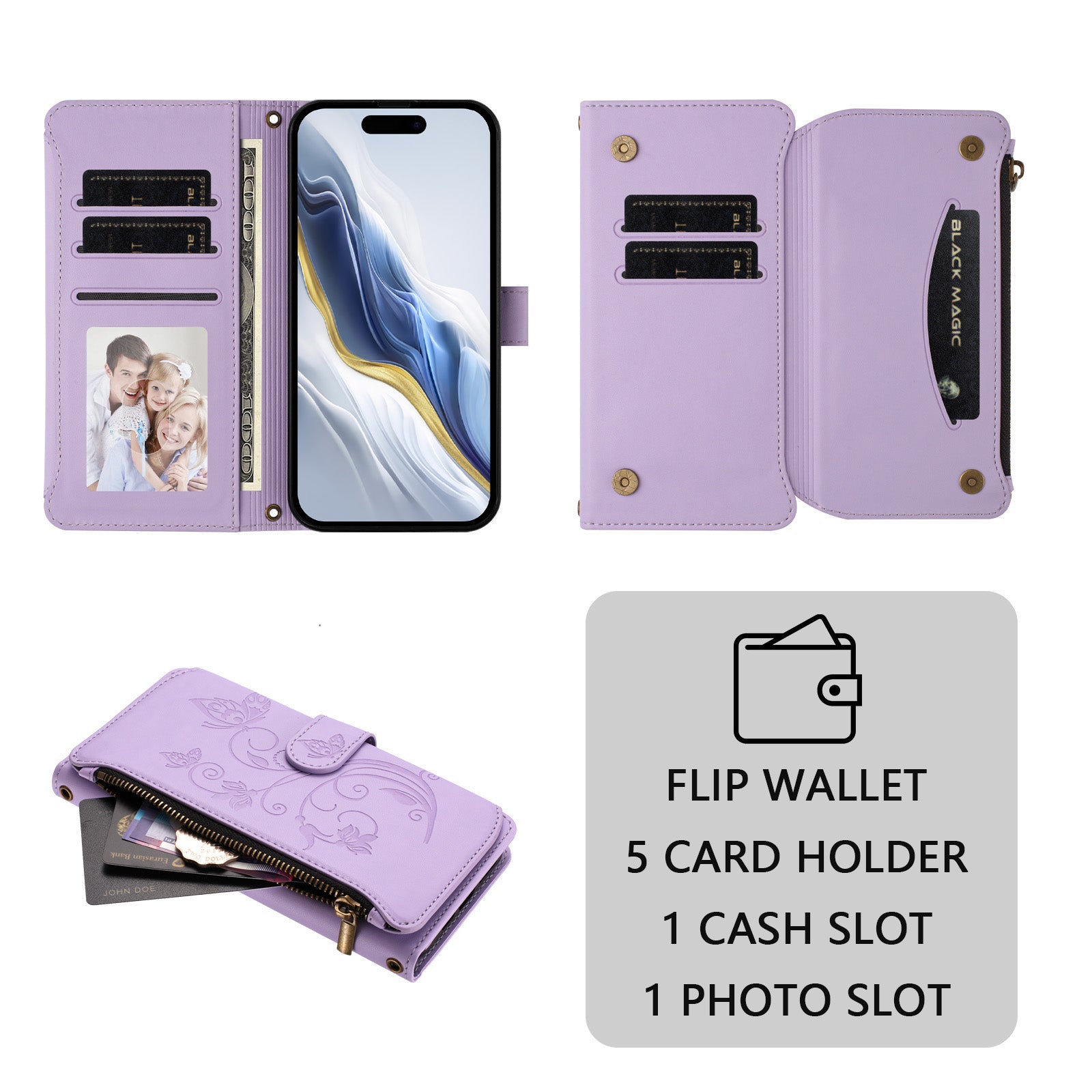 iPhone Cases
