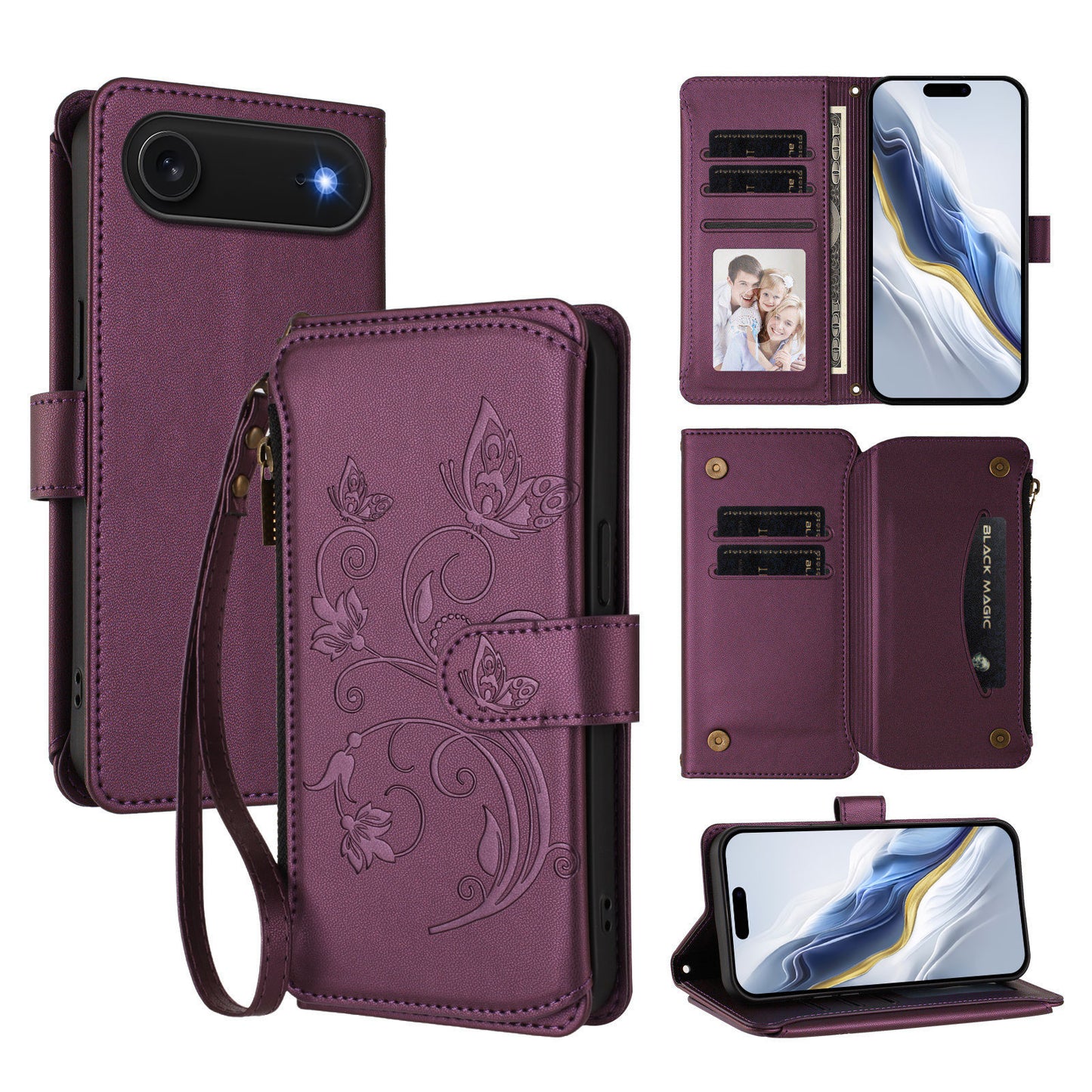 iPhone Cases
