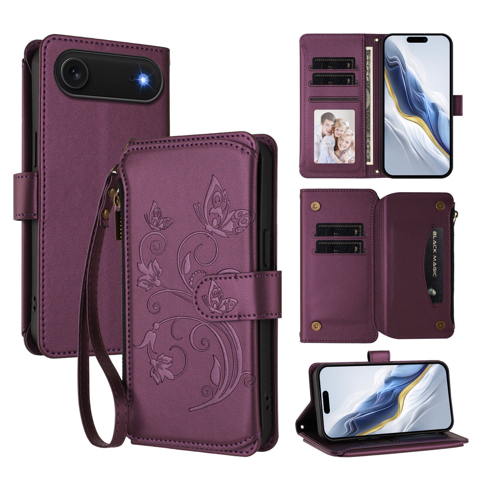 iPhone Cases