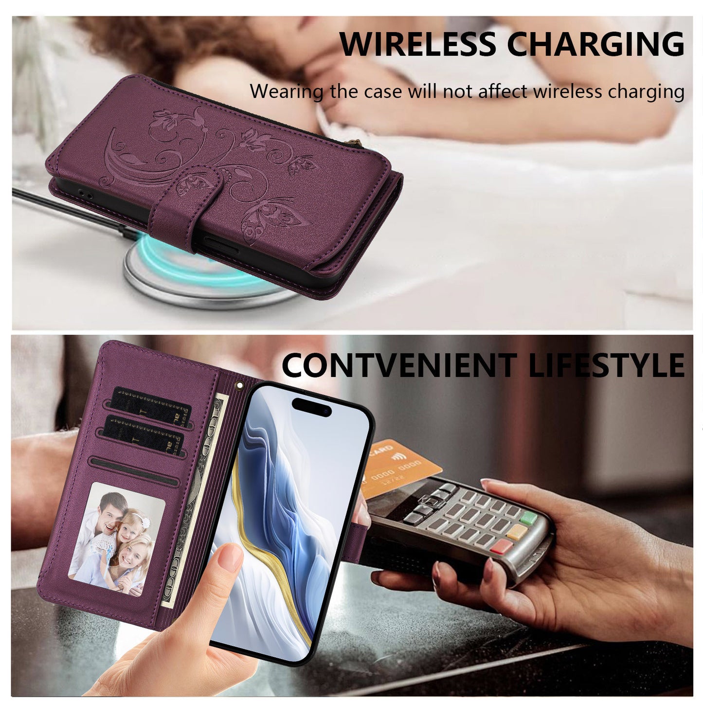 iPhone Cases
