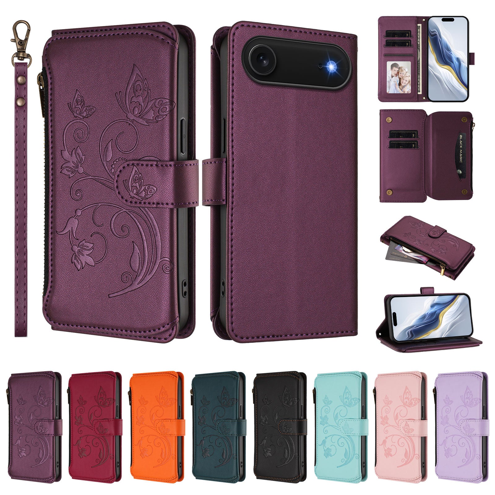 iPhone Cases