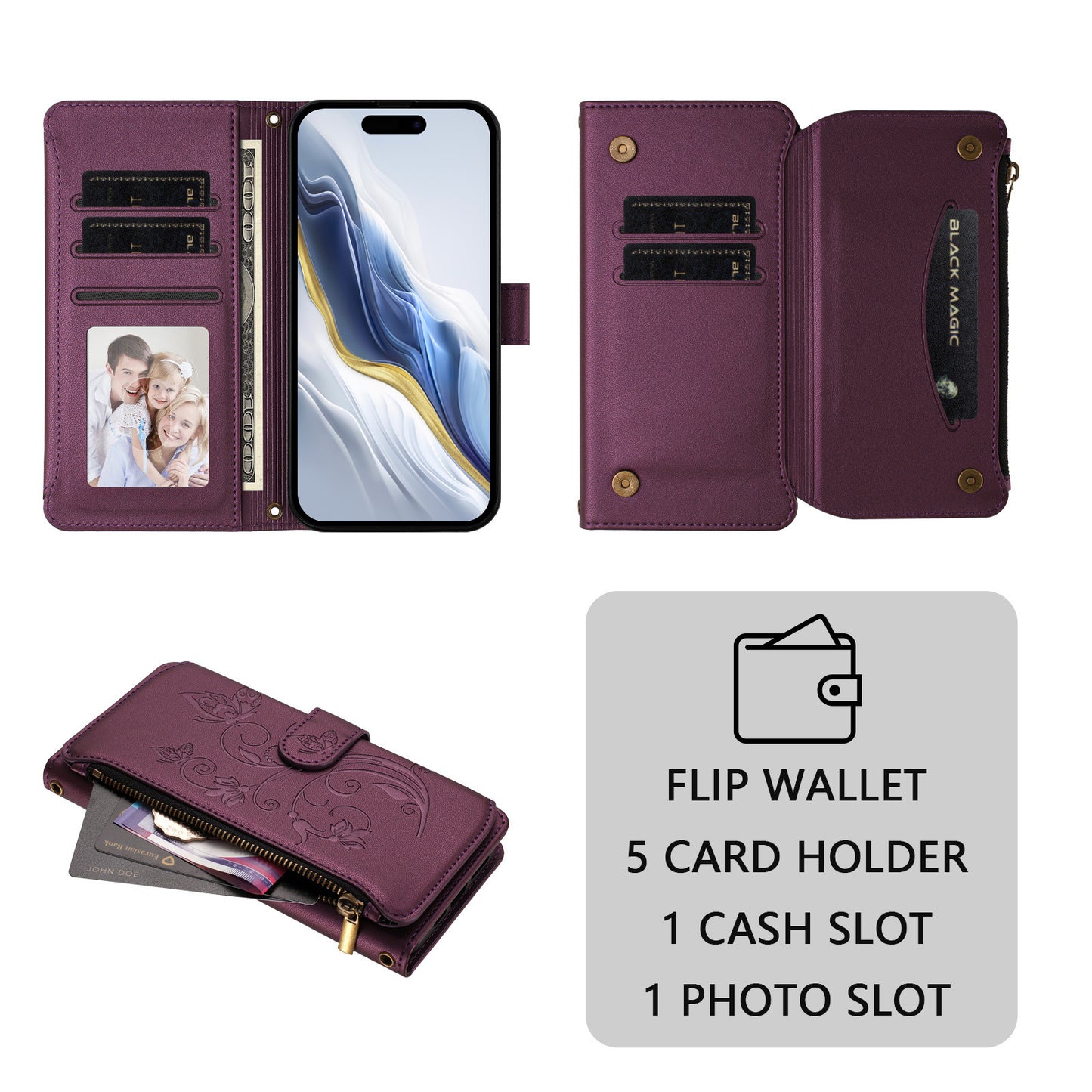 iPhone Cases