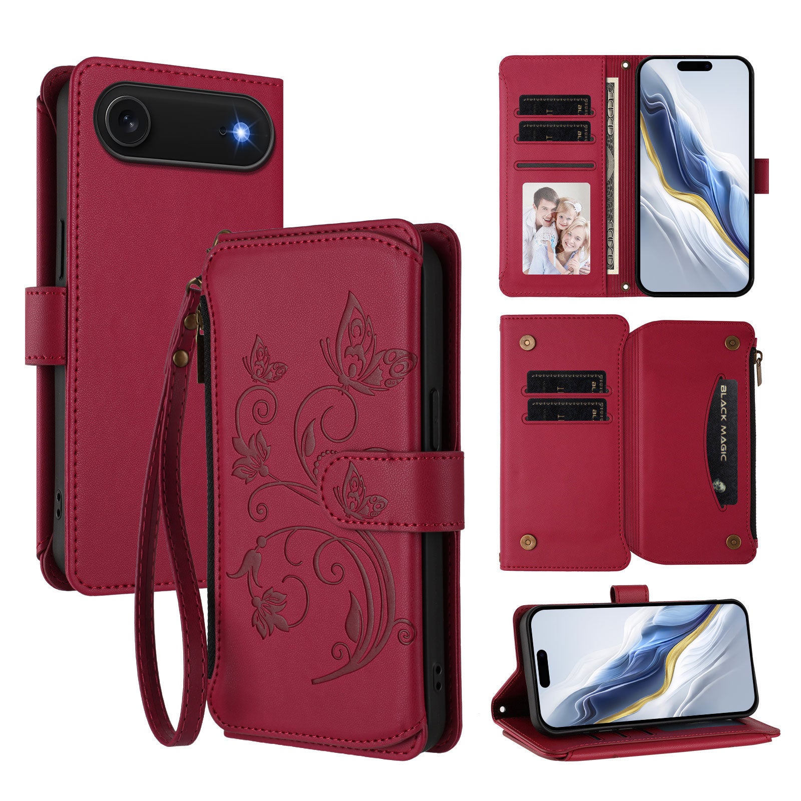 iPhone Cases