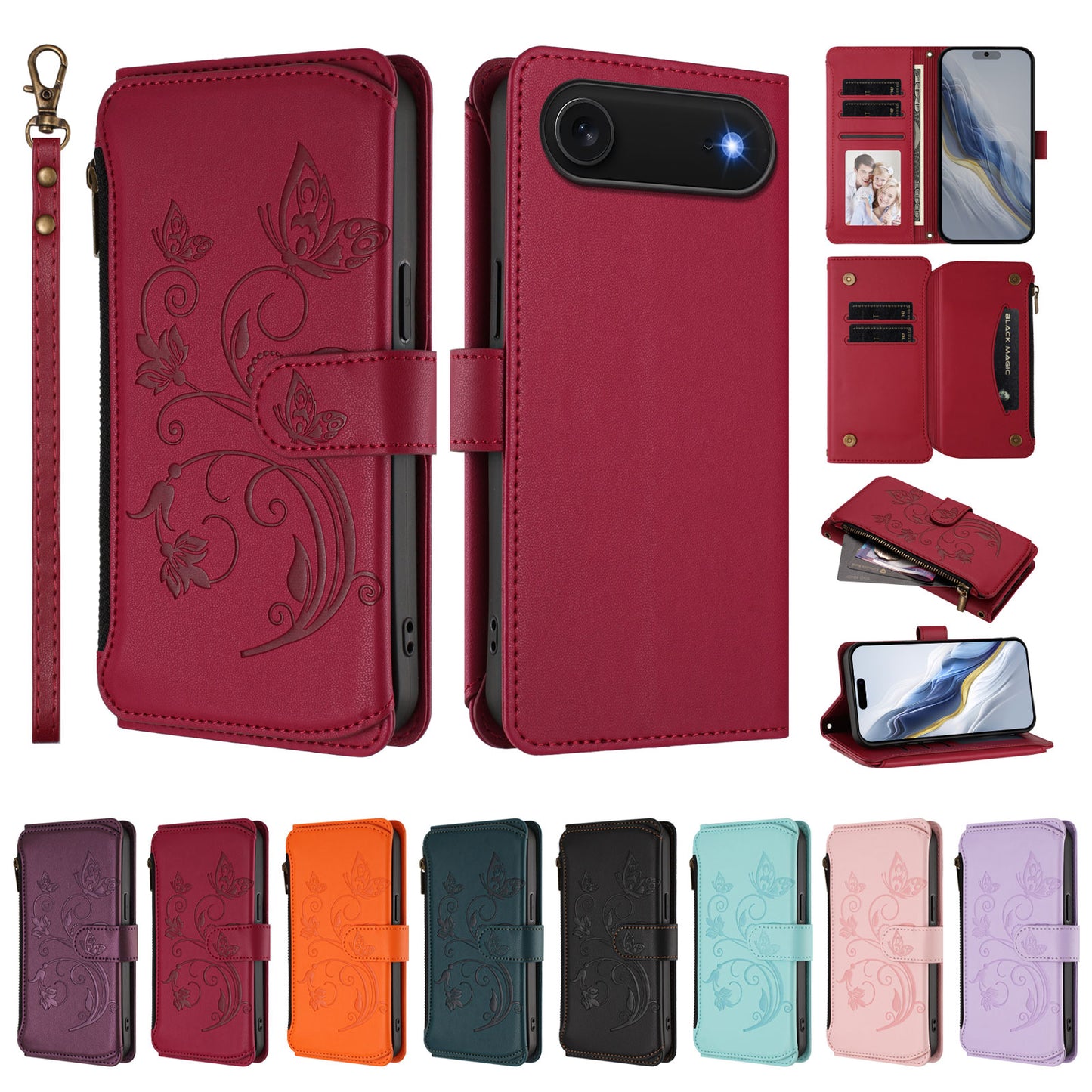 iPhone Cases