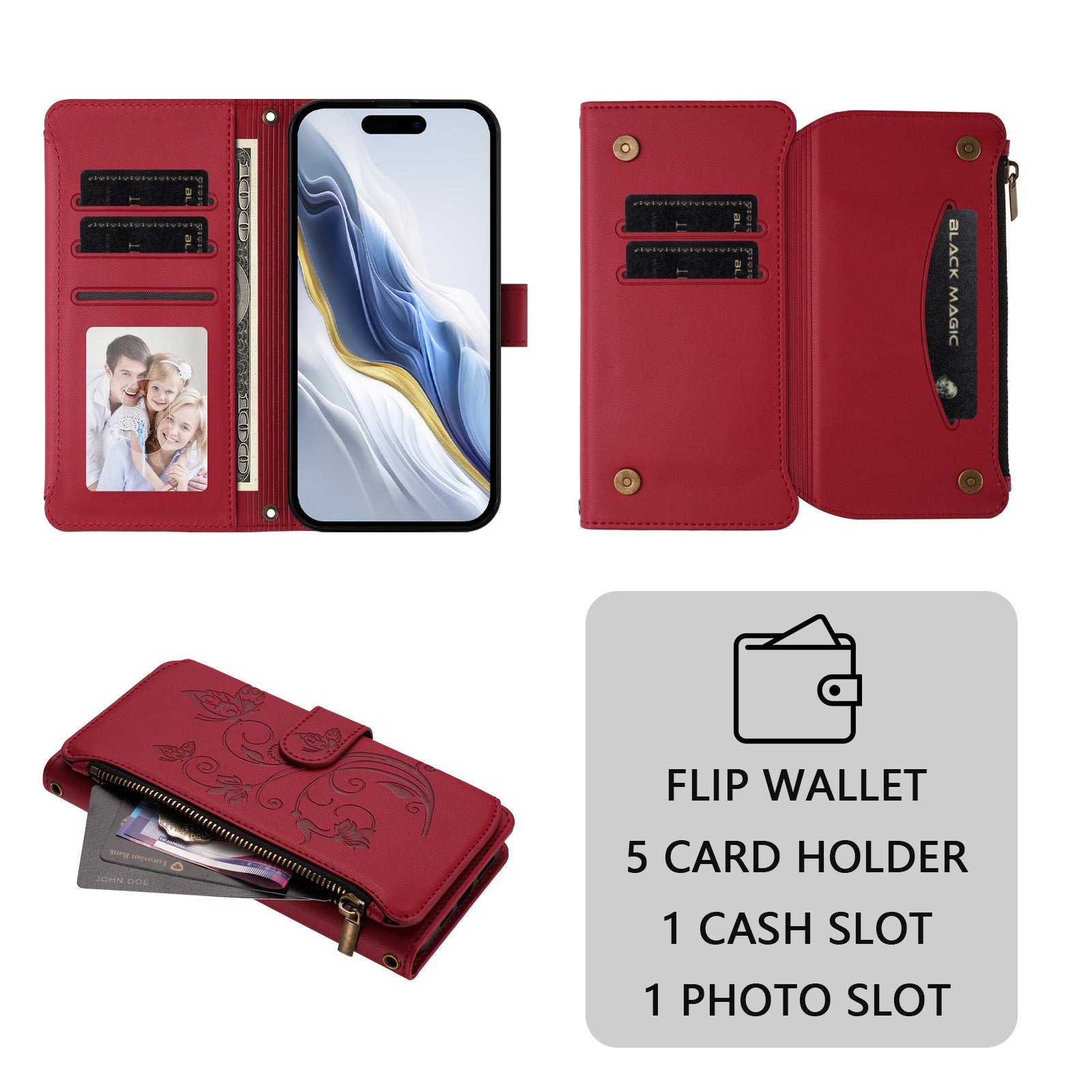 iPhone Cases