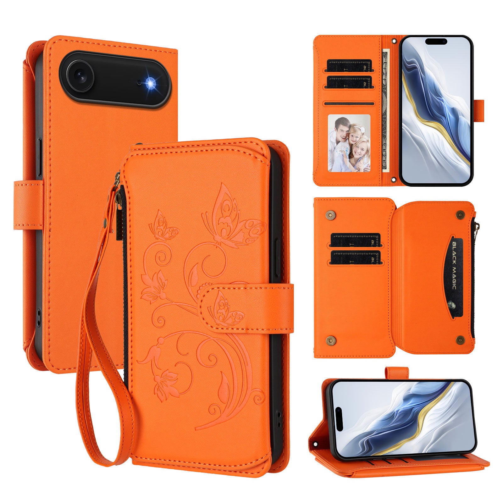 iPhone Cases