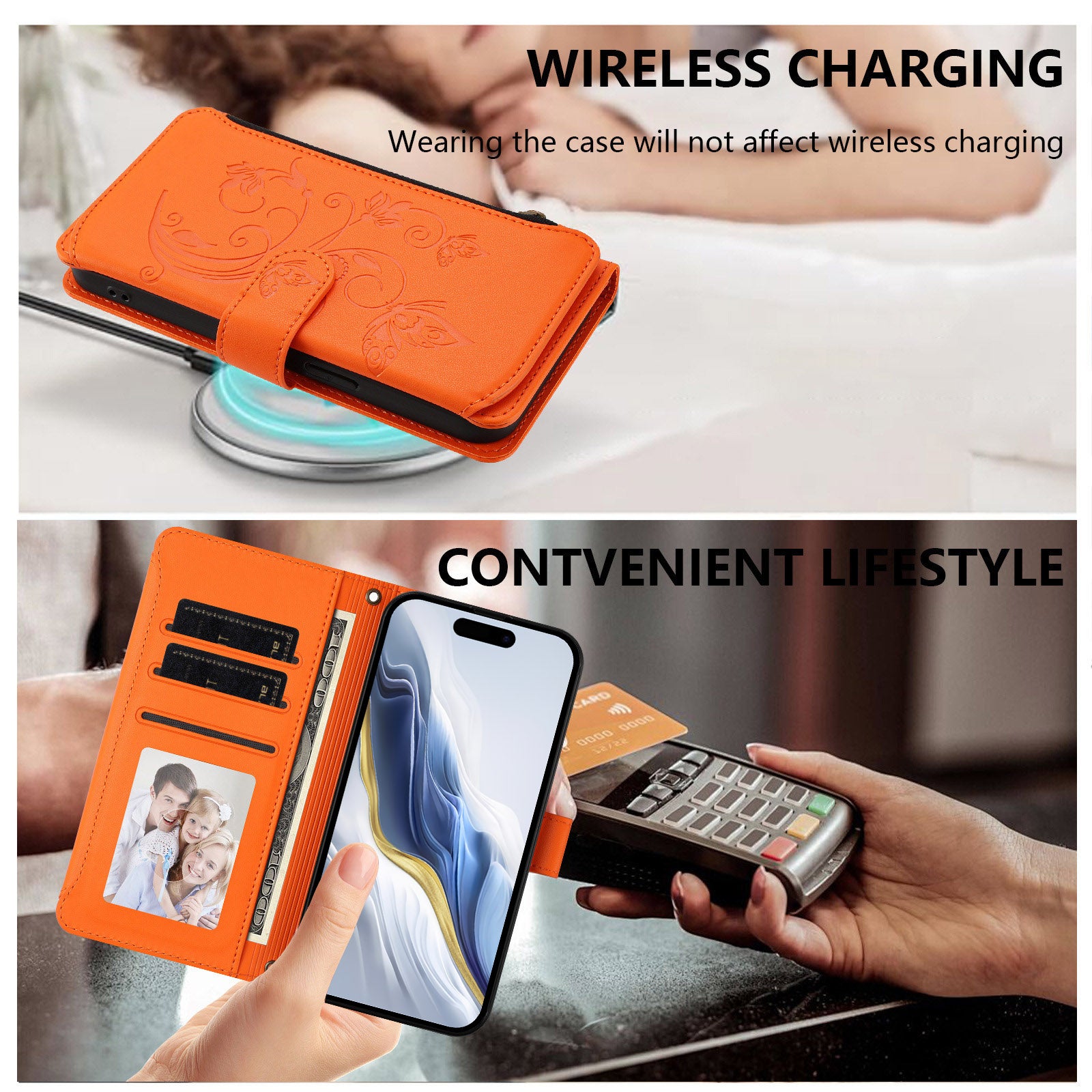 iPhone Cases