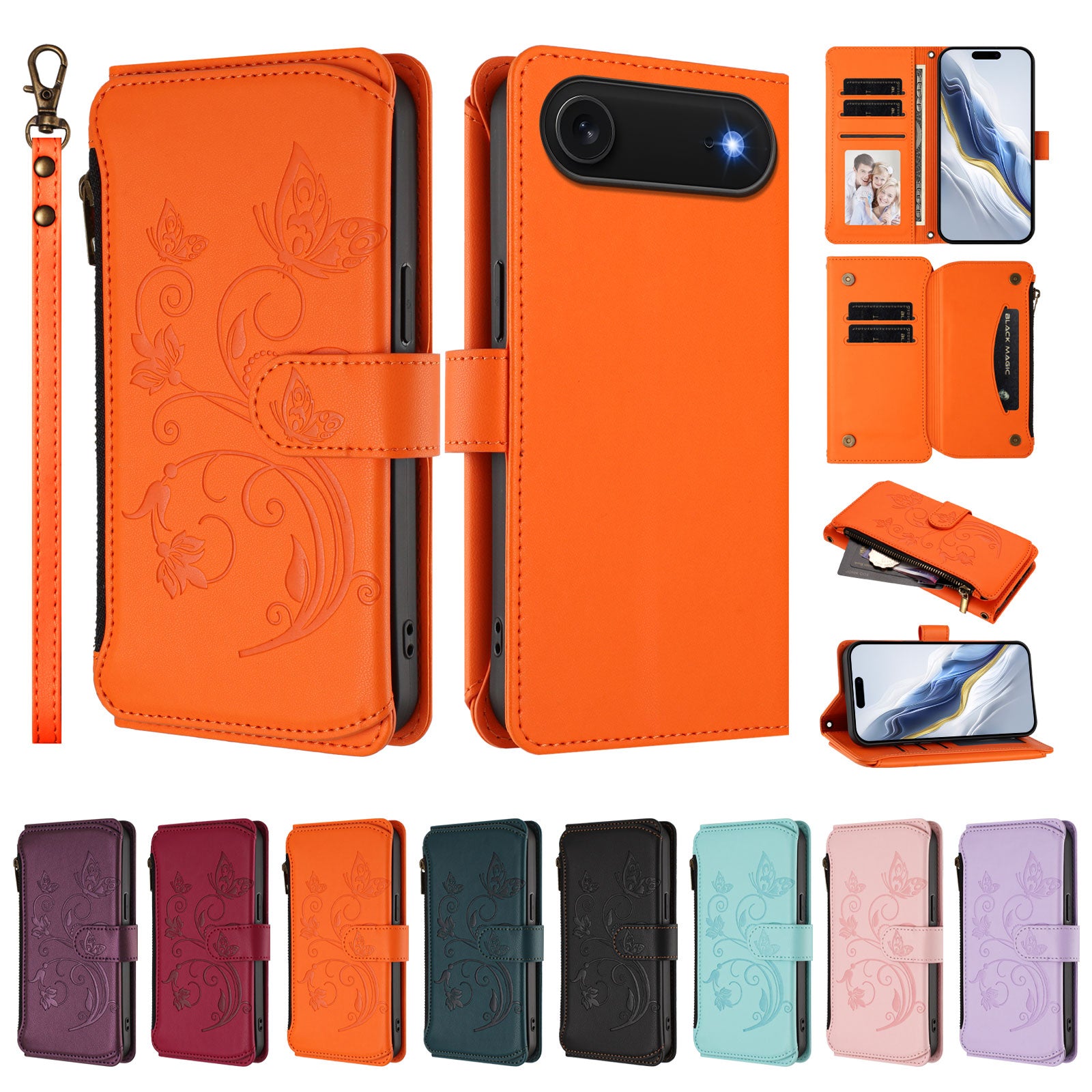 iPhone Cases