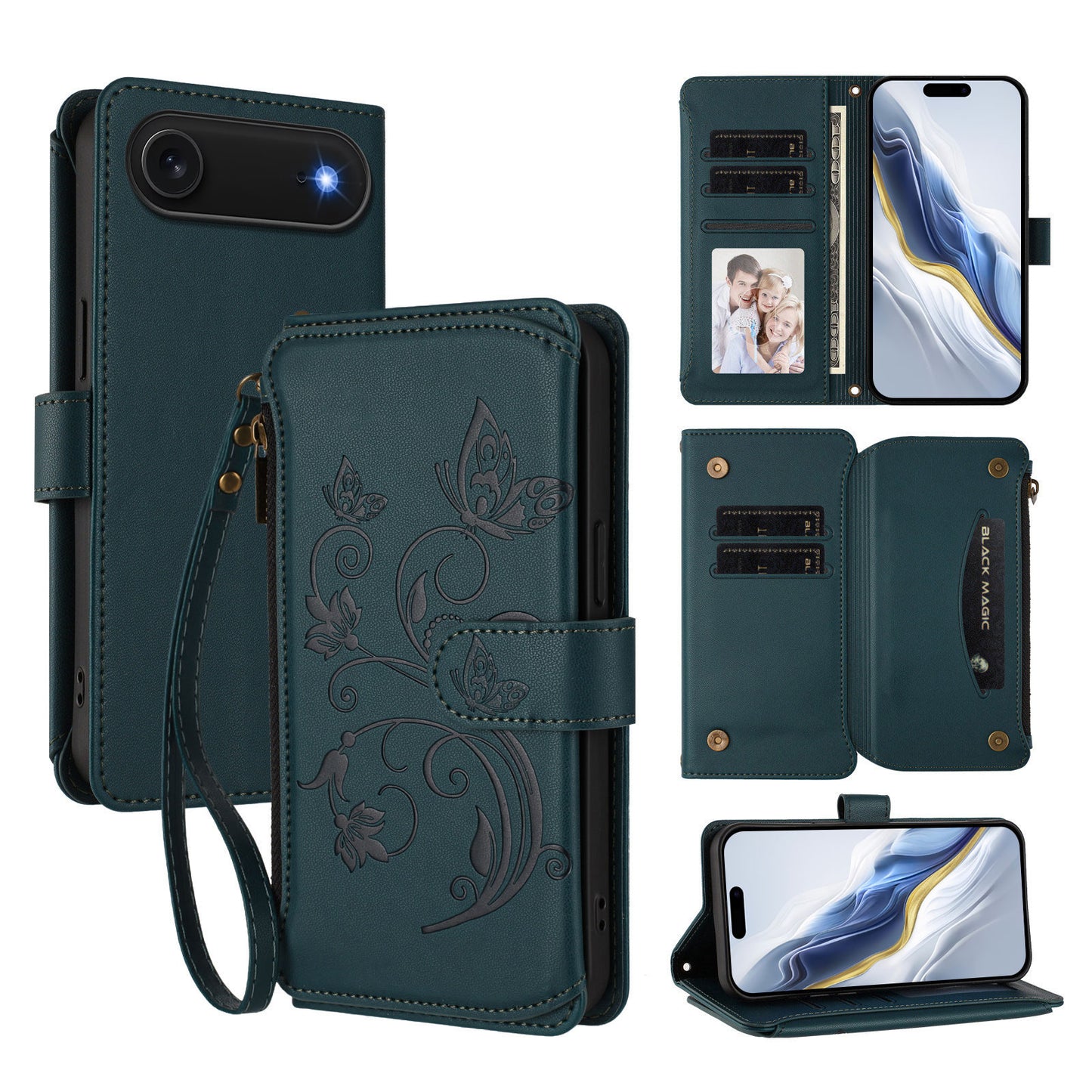 iPhone Cases