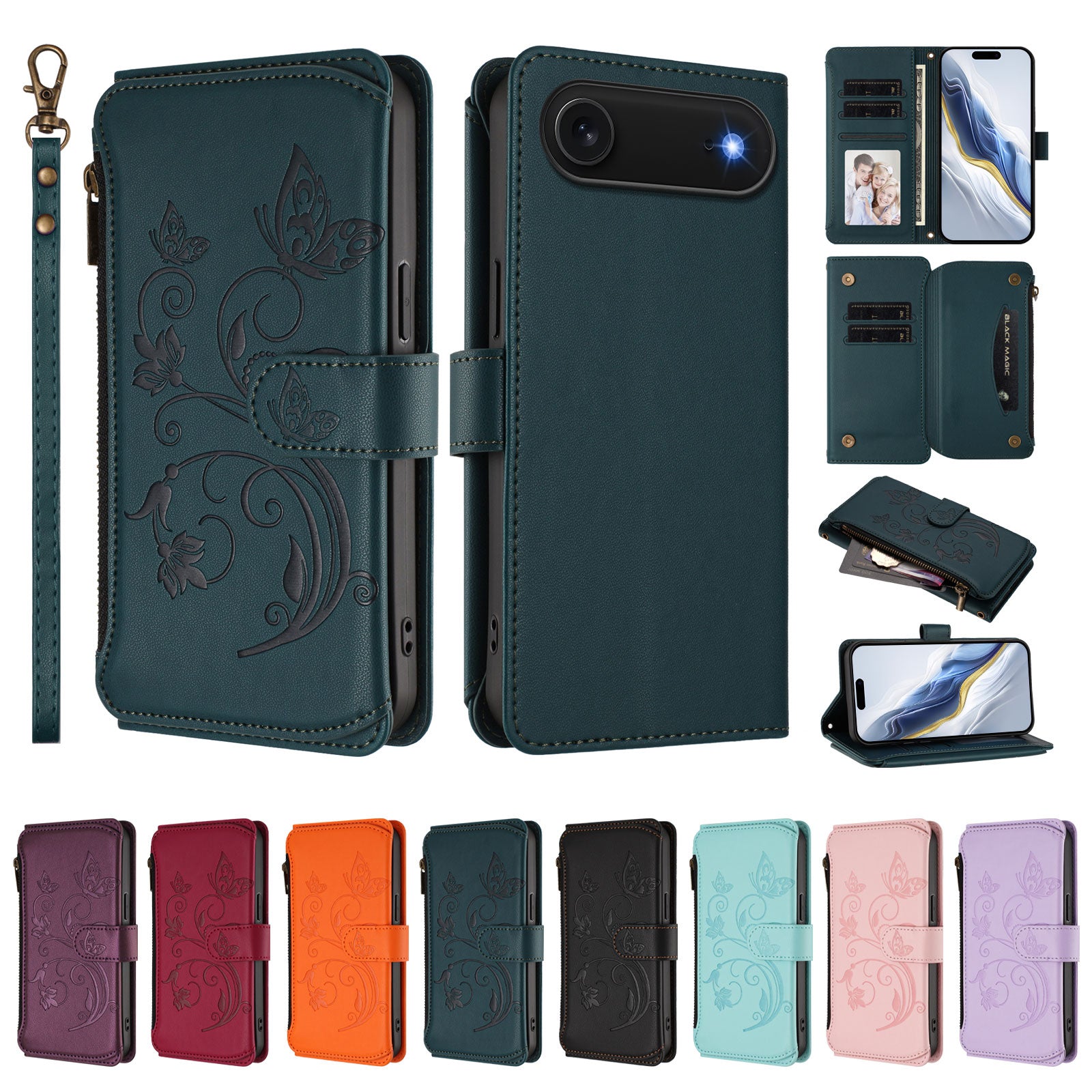 iPhone Cases