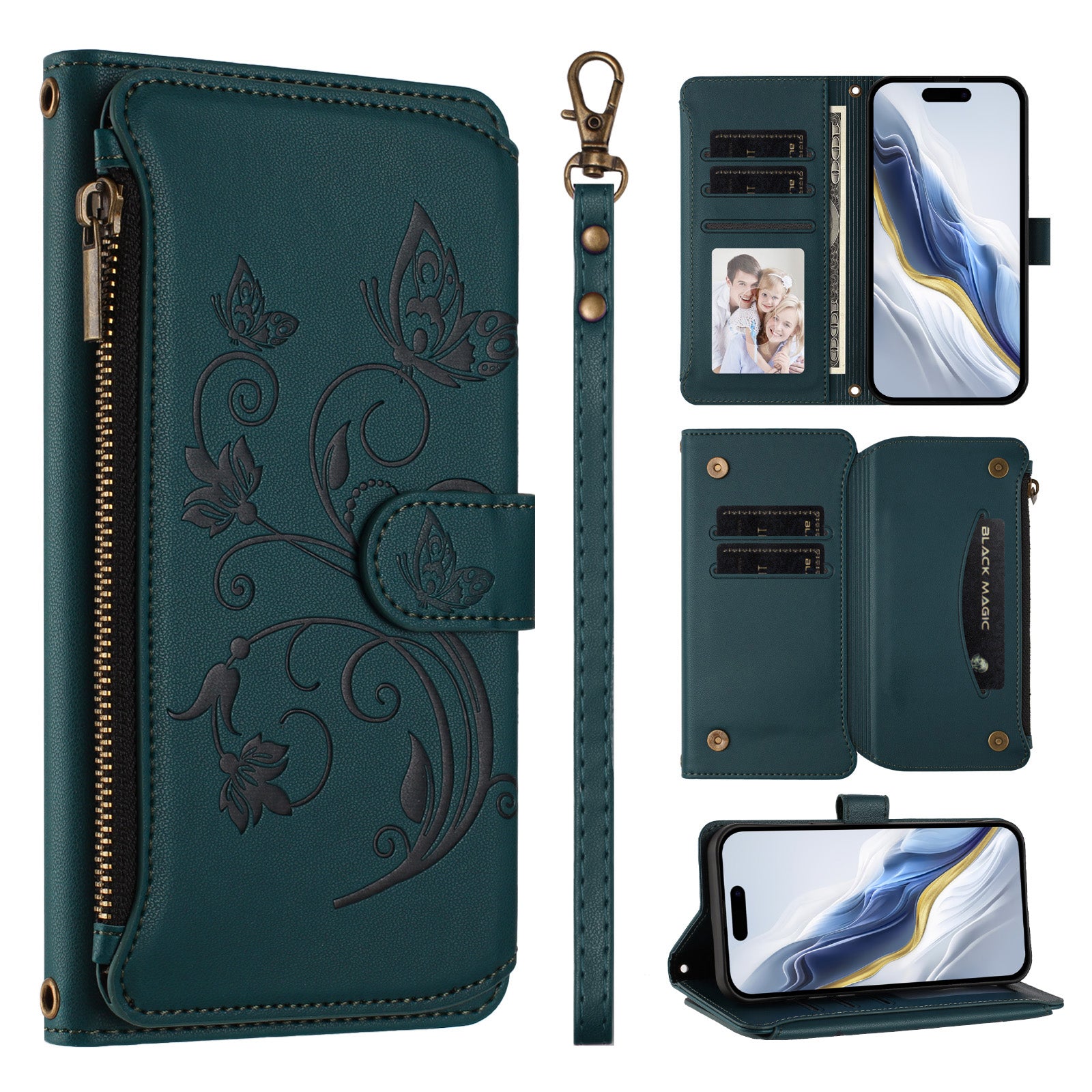 iPhone Cases