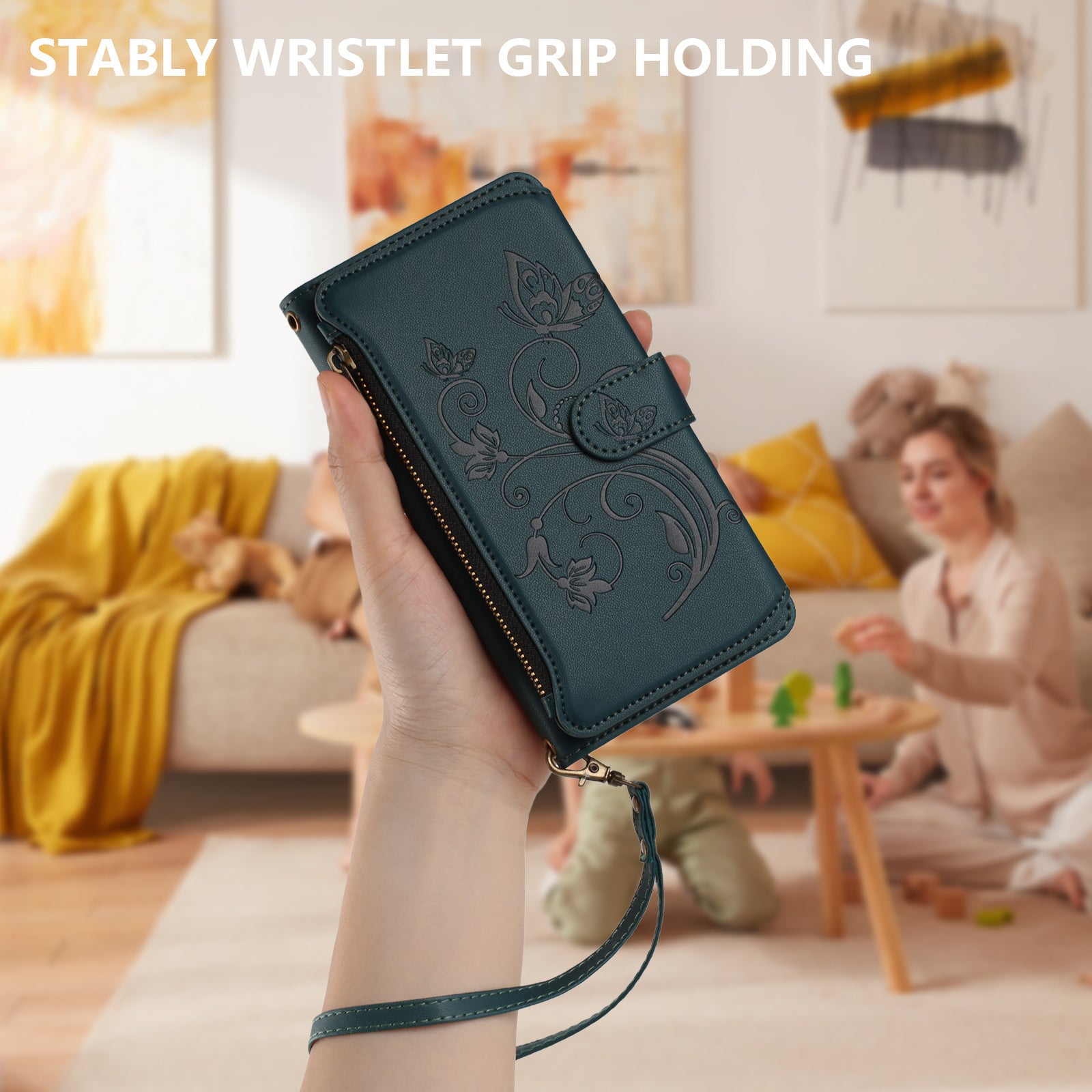 iPhone Cases
