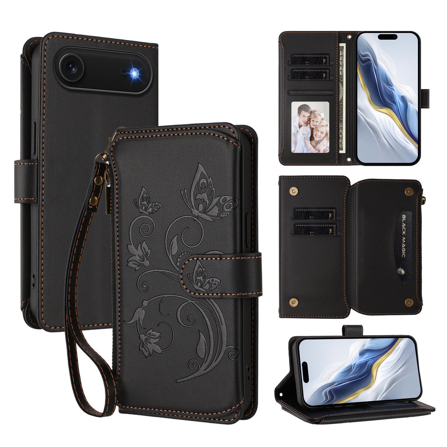 iPhone Cases