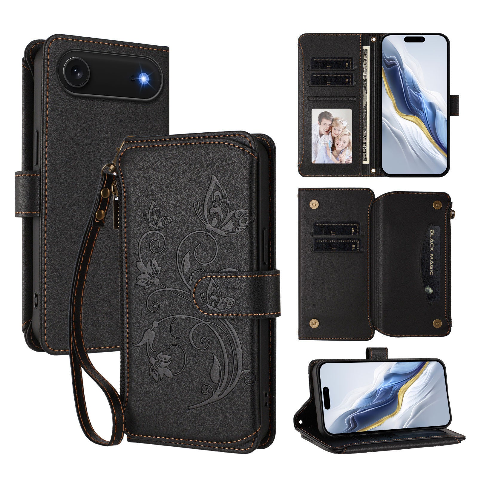 iPhone Cases