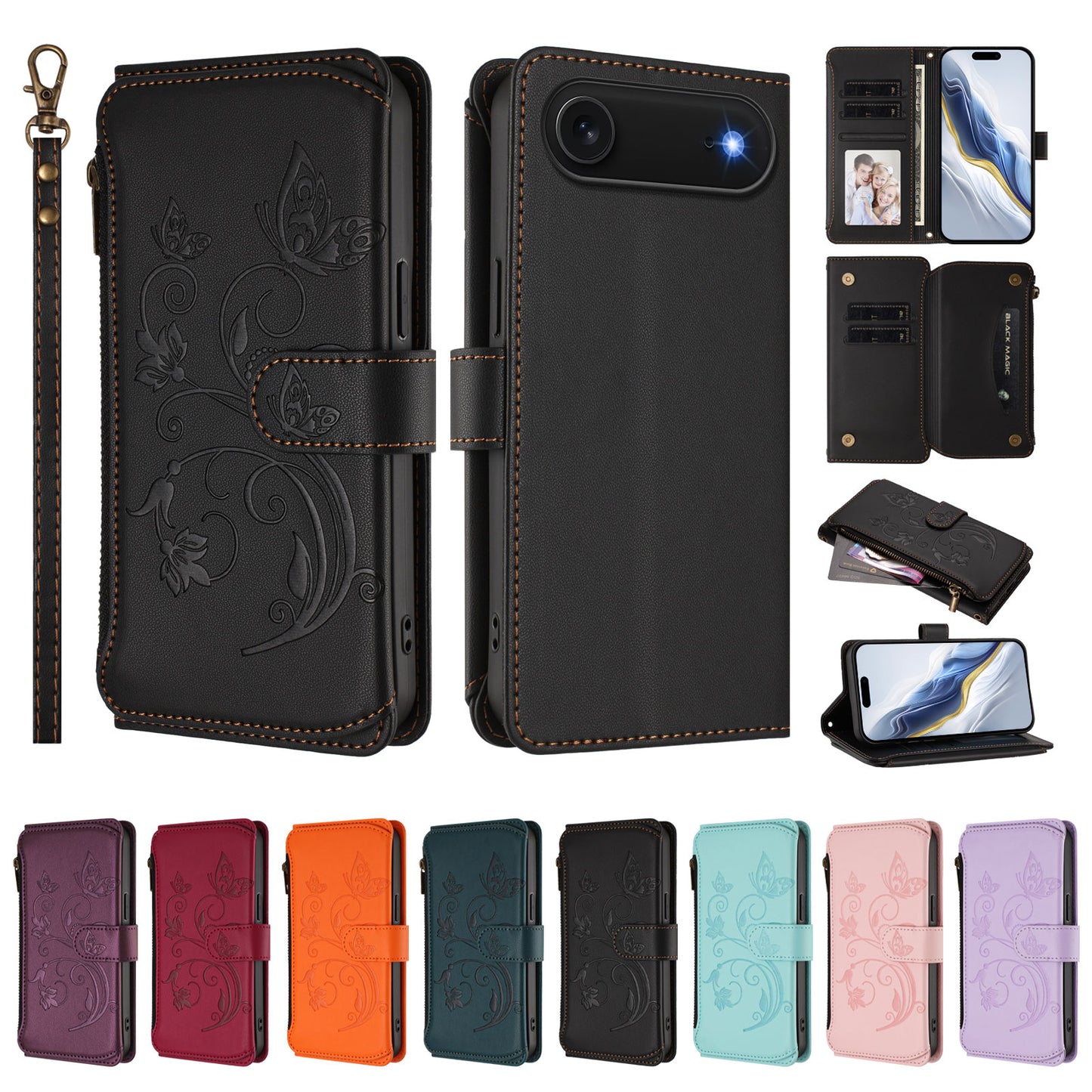iPhone Cases
