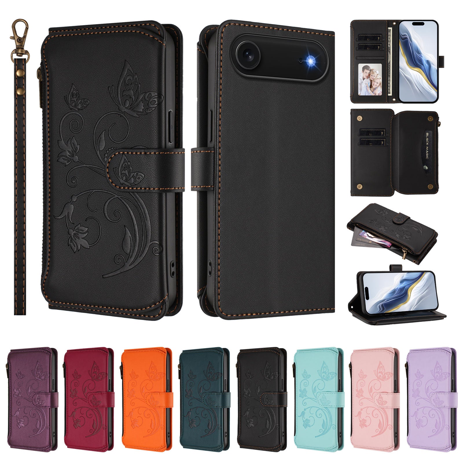 iPhone Cases