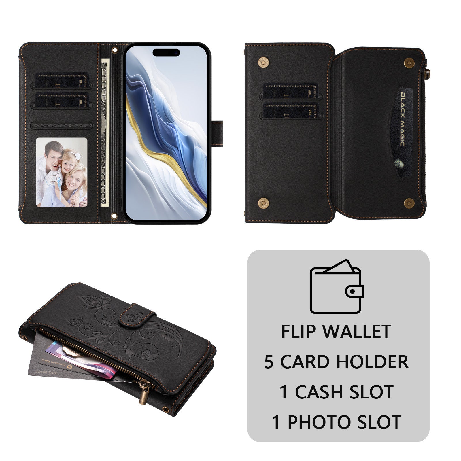 iPhone Cases