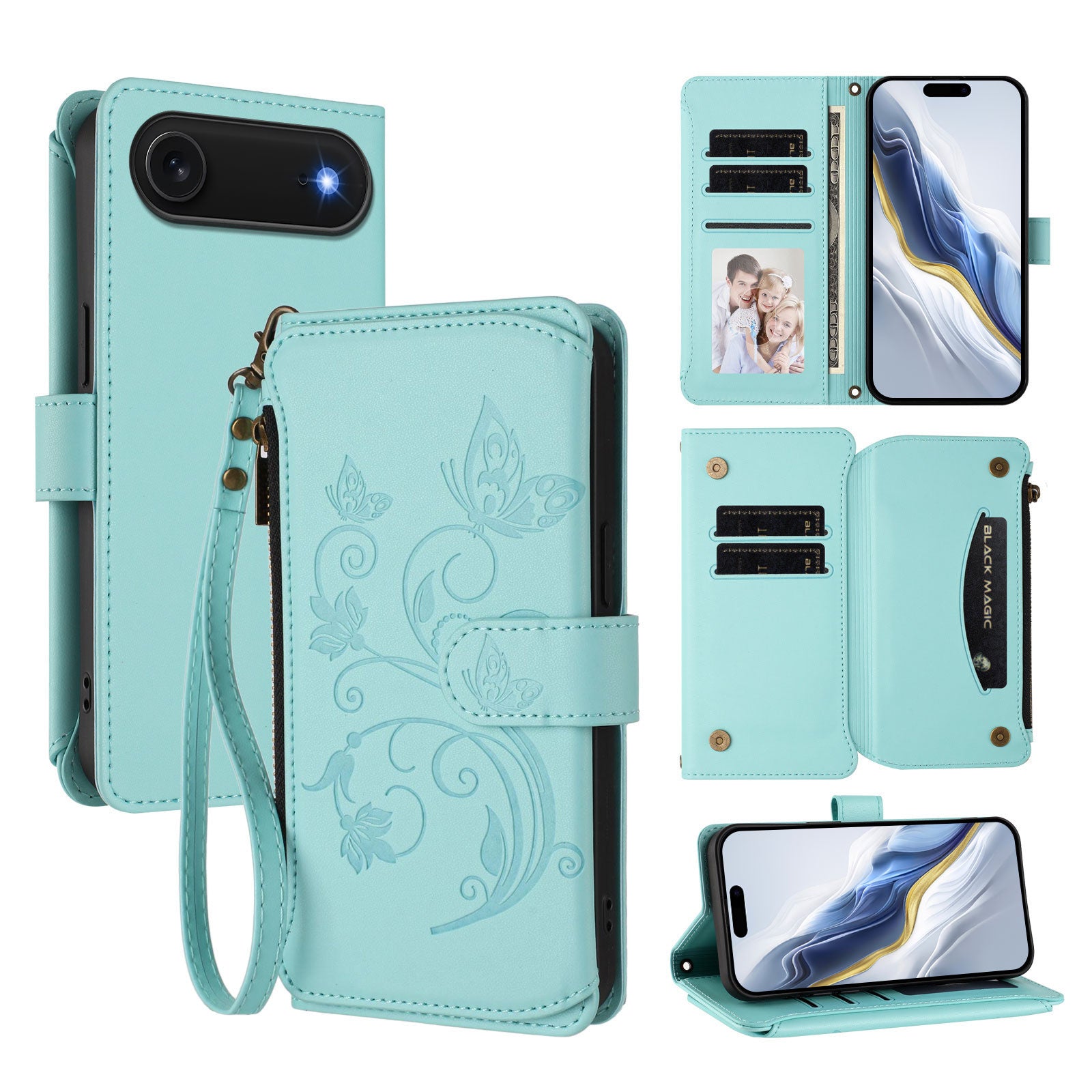 iPhone Cases