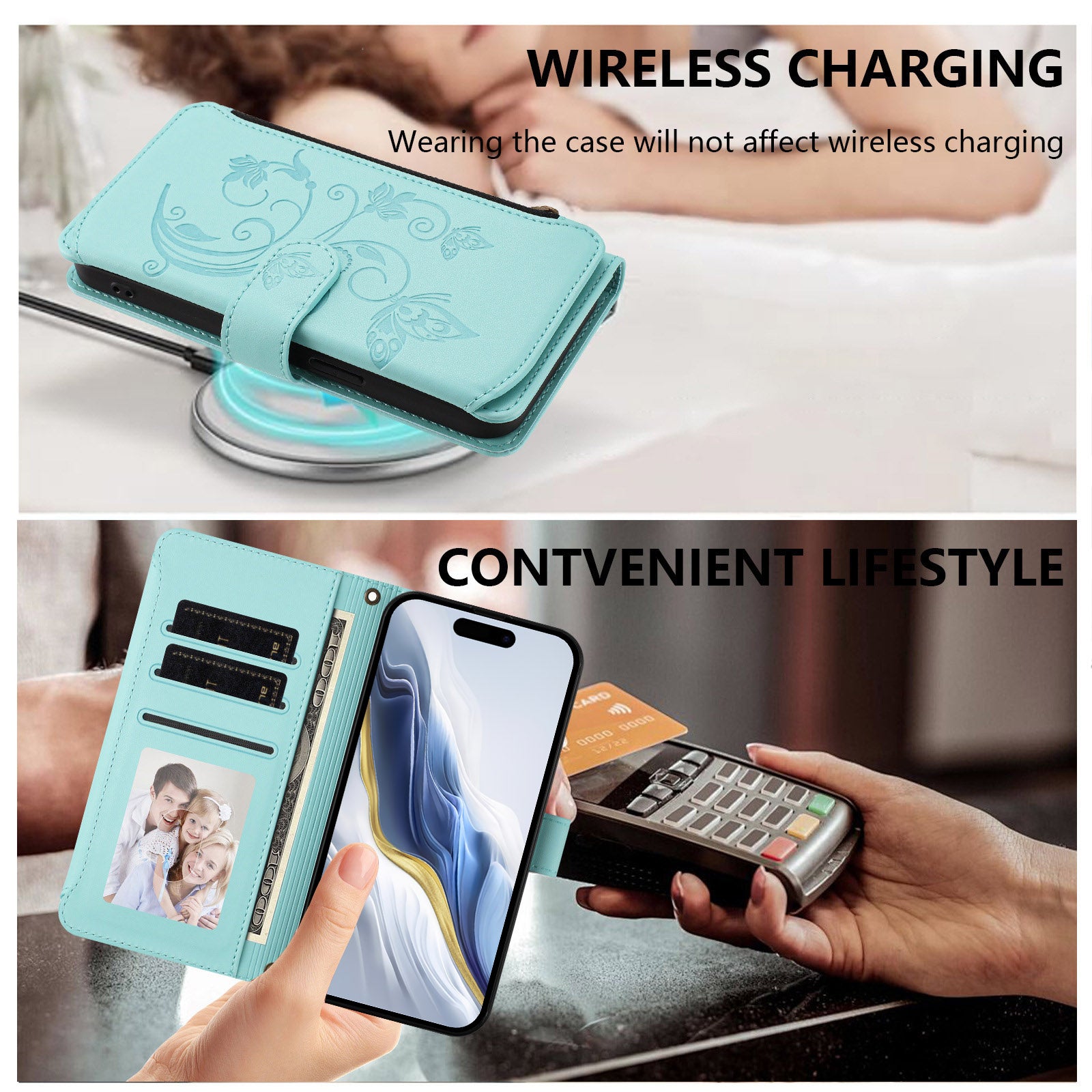 iPhone Cases