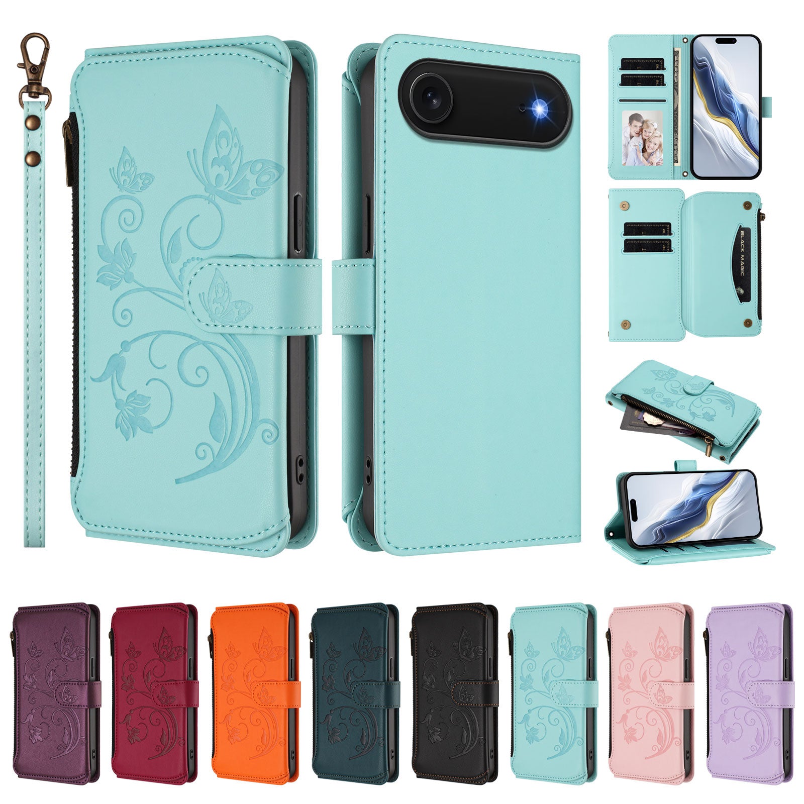 iPhone Cases