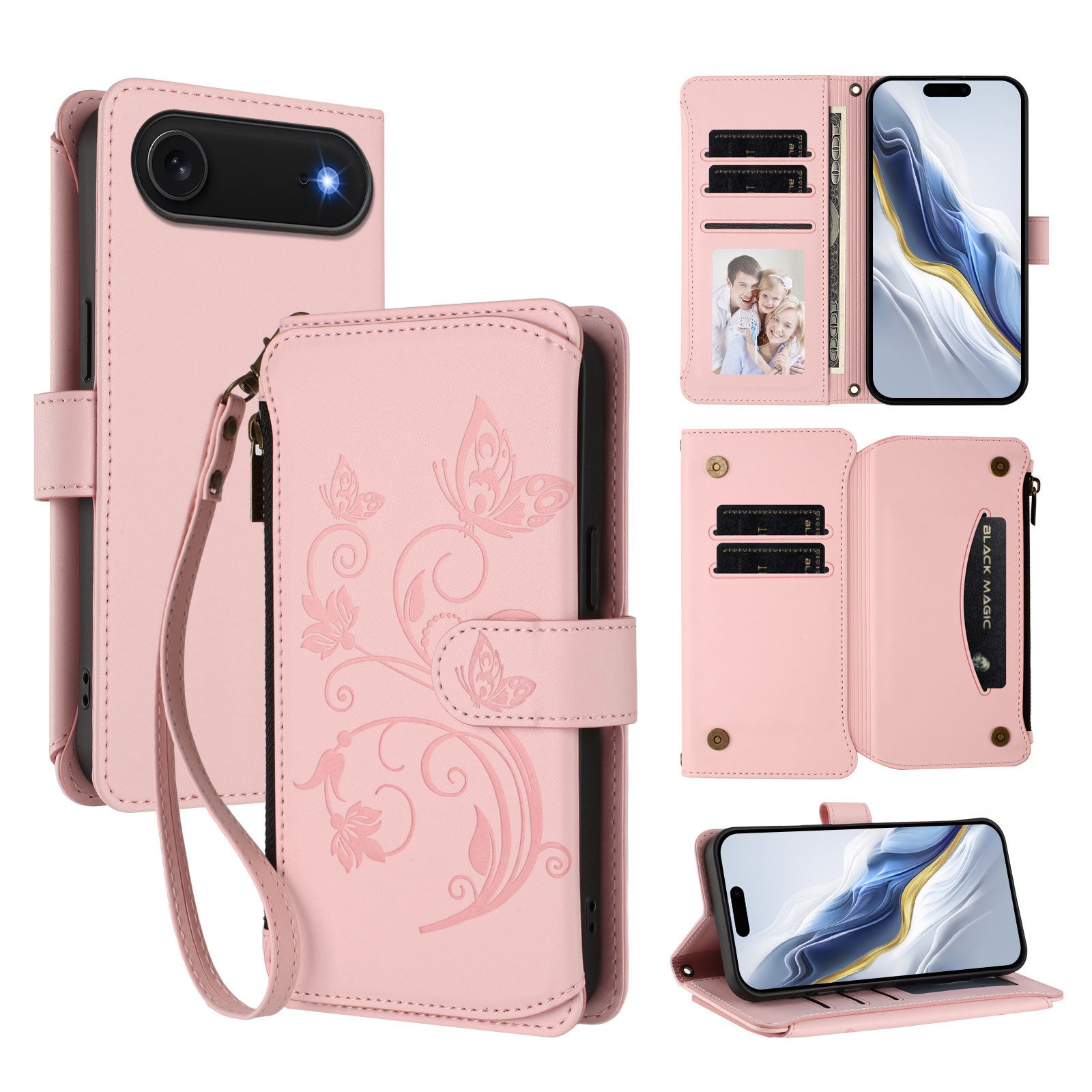 iPhone Cases